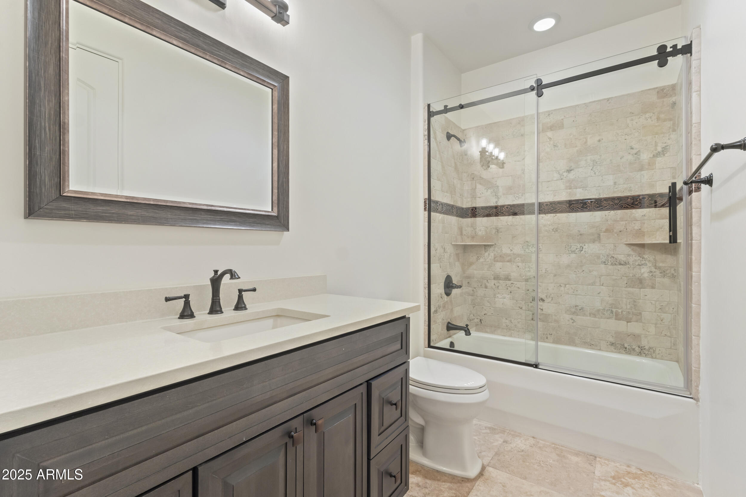 LANDMARC CHANDLER HEIGHTS MLD - Residential