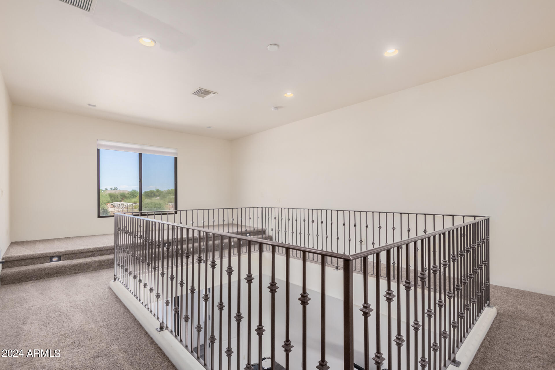 LANDMARC CHANDLER HEIGHTS MLD - Residential
