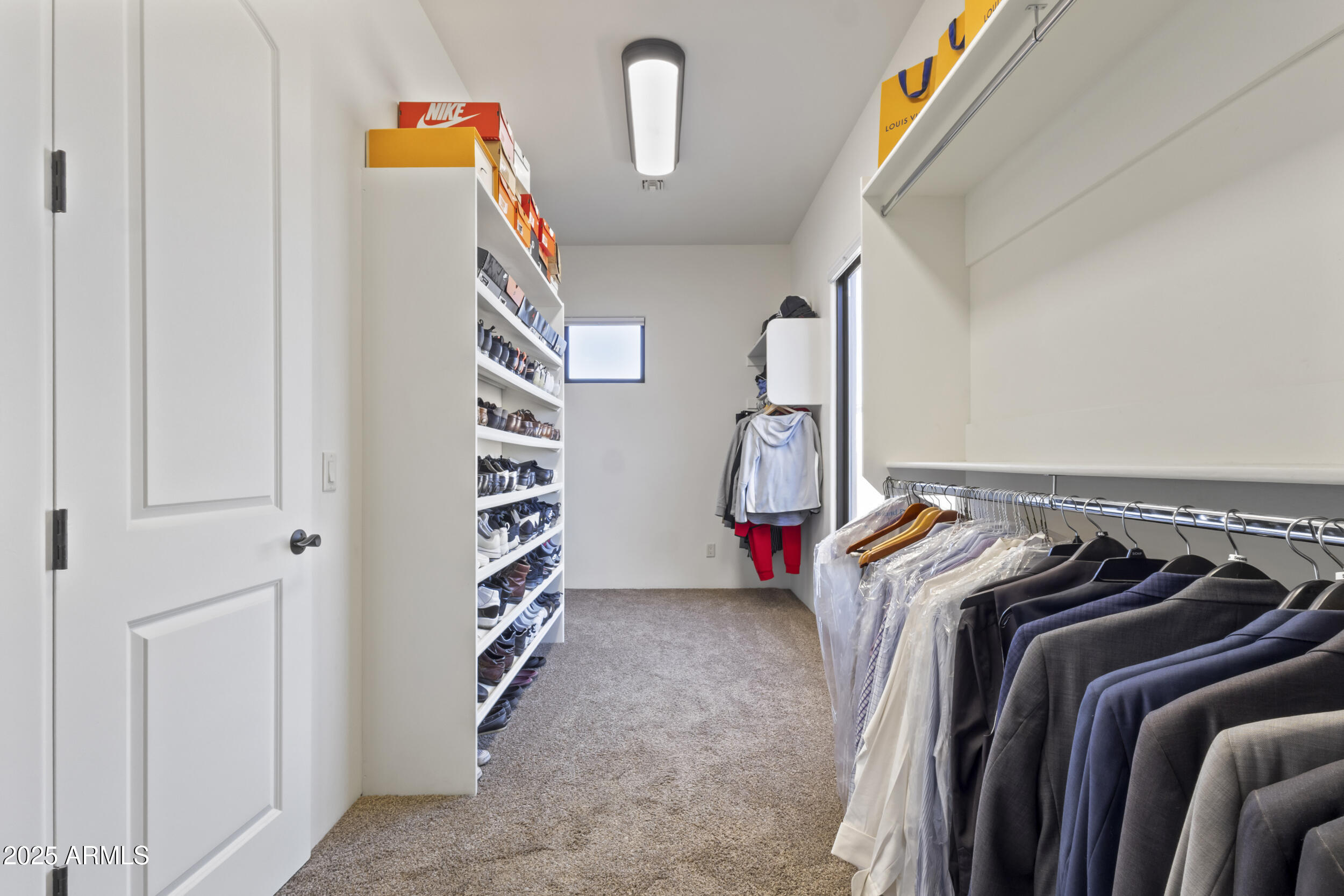 LANDMARC CHANDLER HEIGHTS MLD - Residential