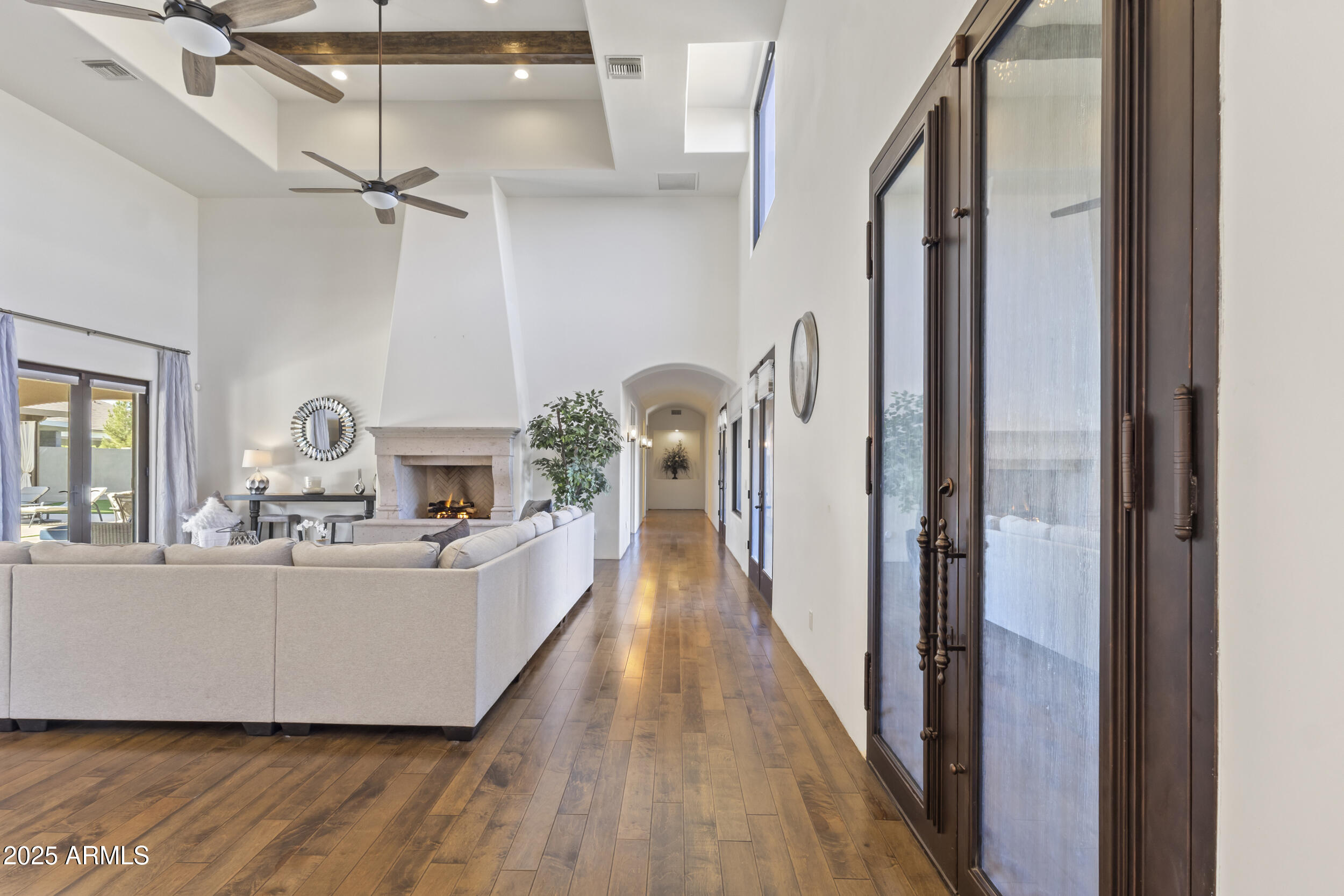 LANDMARC CHANDLER HEIGHTS MLD - Residential