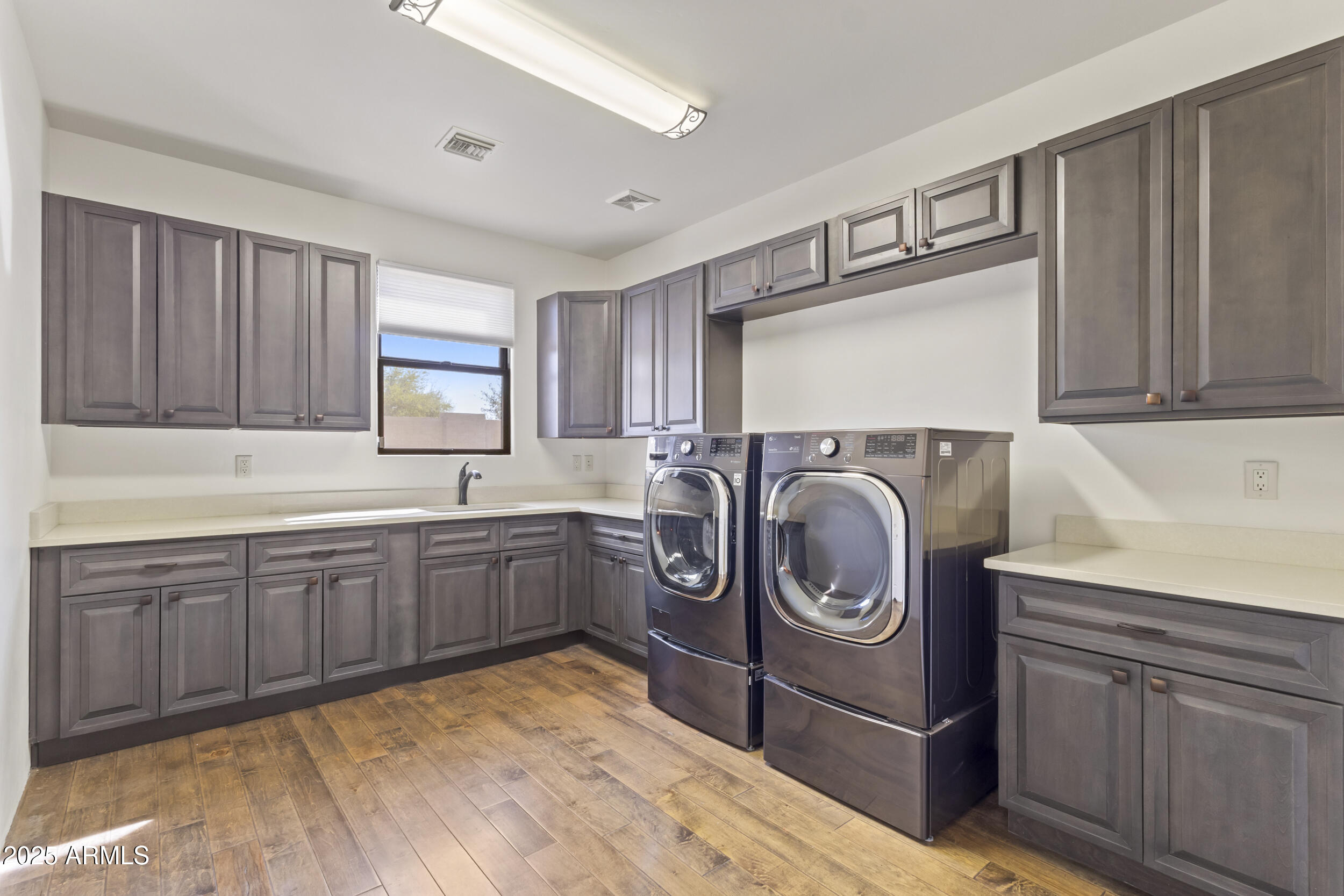LANDMARC CHANDLER HEIGHTS MLD - Residential