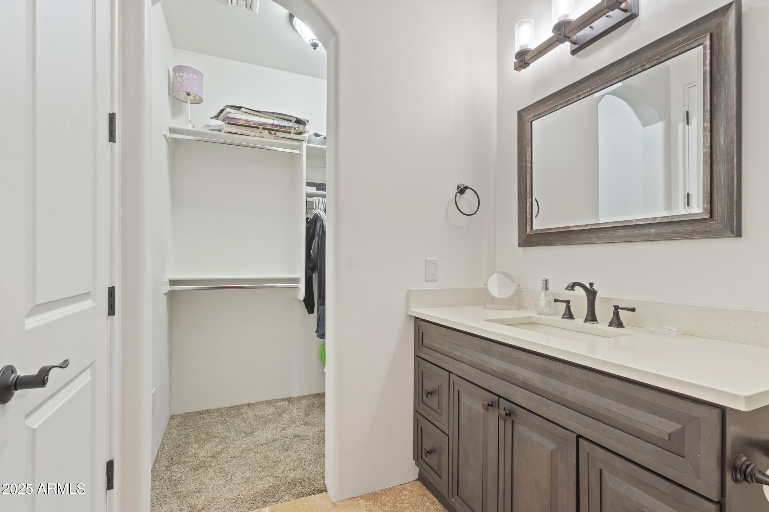 LANDMARC CHANDLER HEIGHTS MLD - Residential