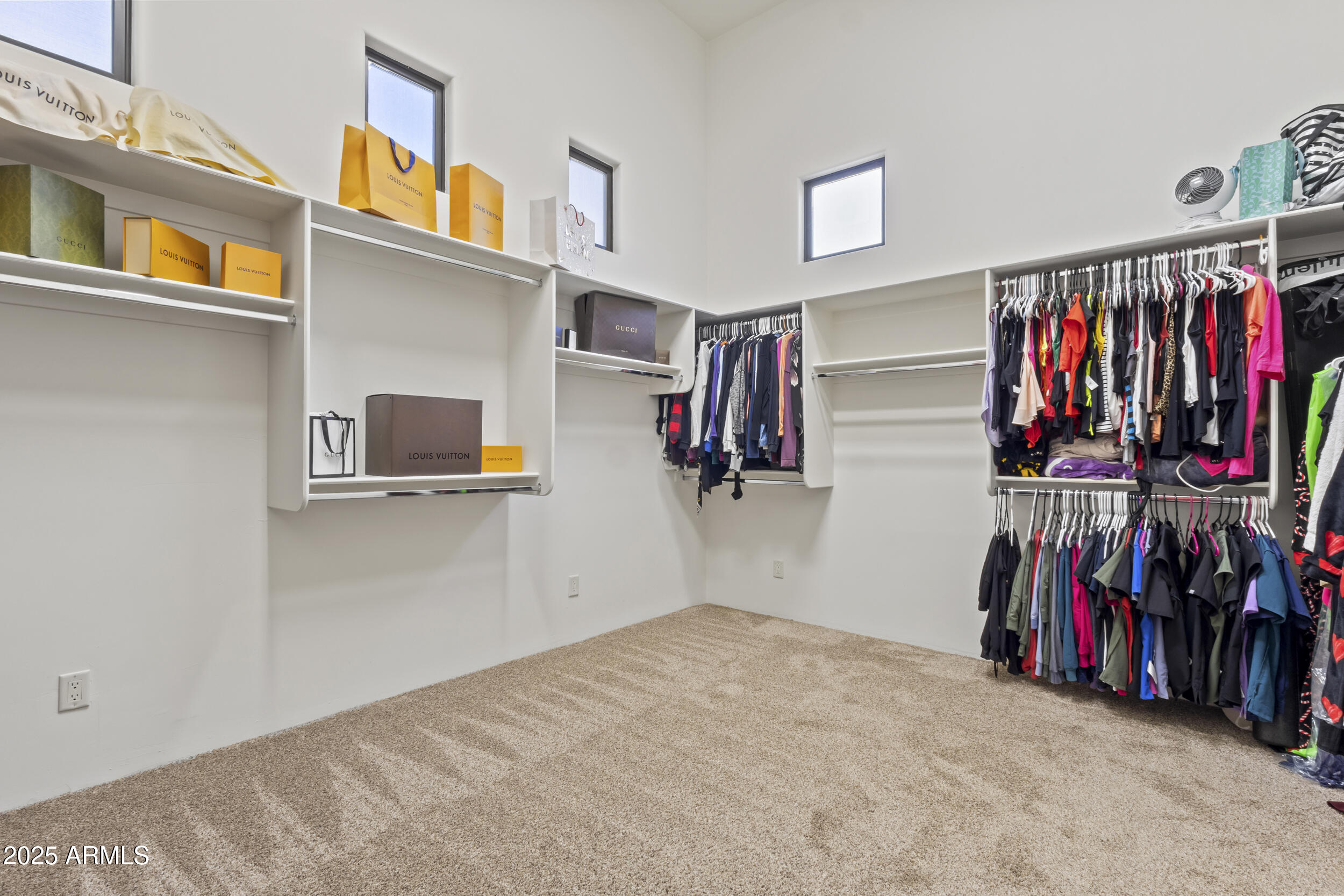 LANDMARC CHANDLER HEIGHTS MLD - Residential