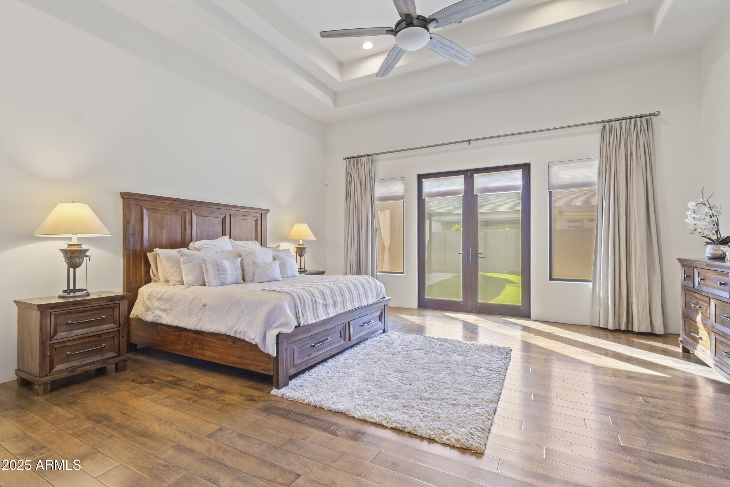 LANDMARC CHANDLER HEIGHTS MLD - Residential