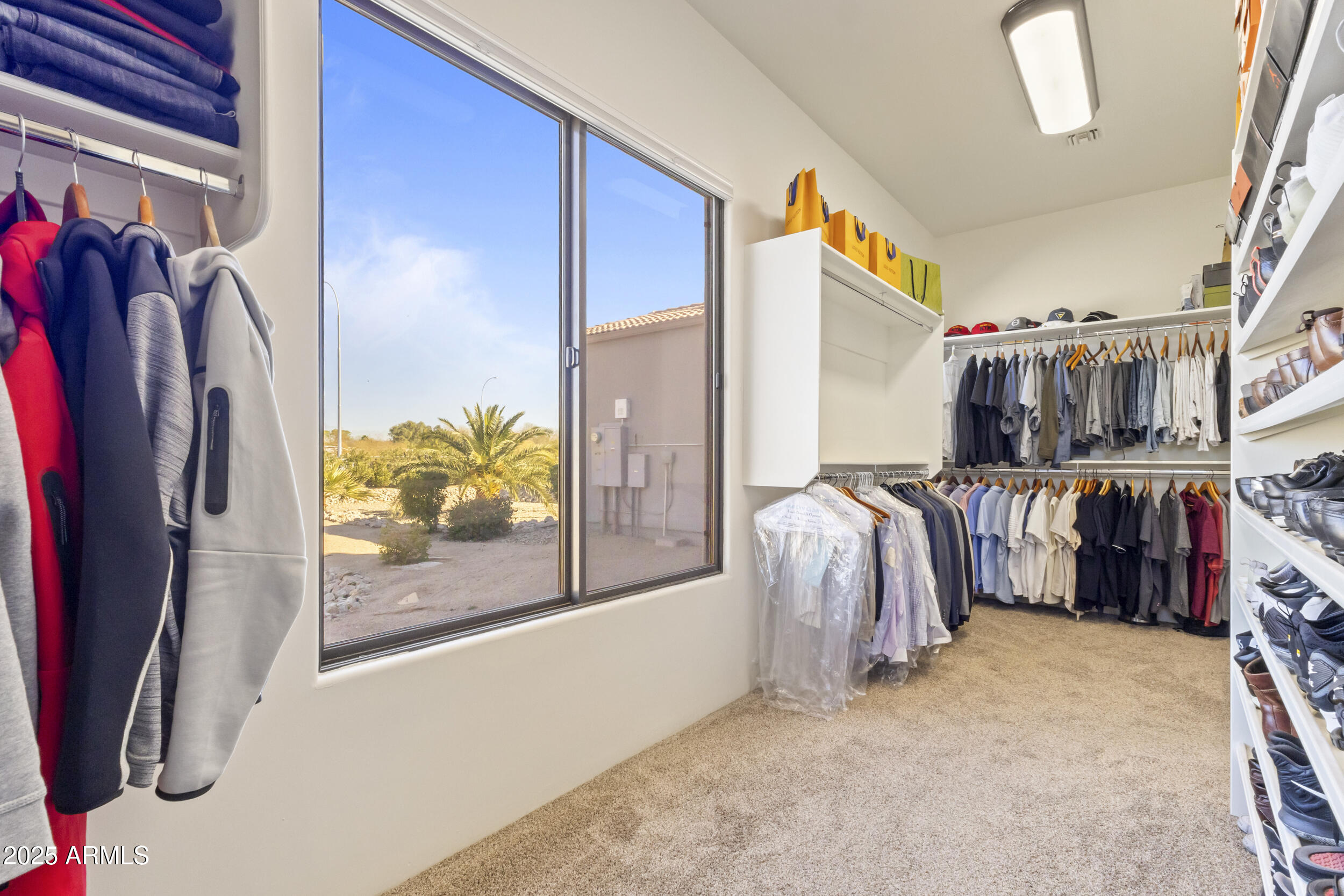LANDMARC CHANDLER HEIGHTS MLD - Residential