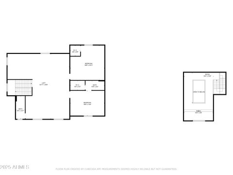 listing image 56