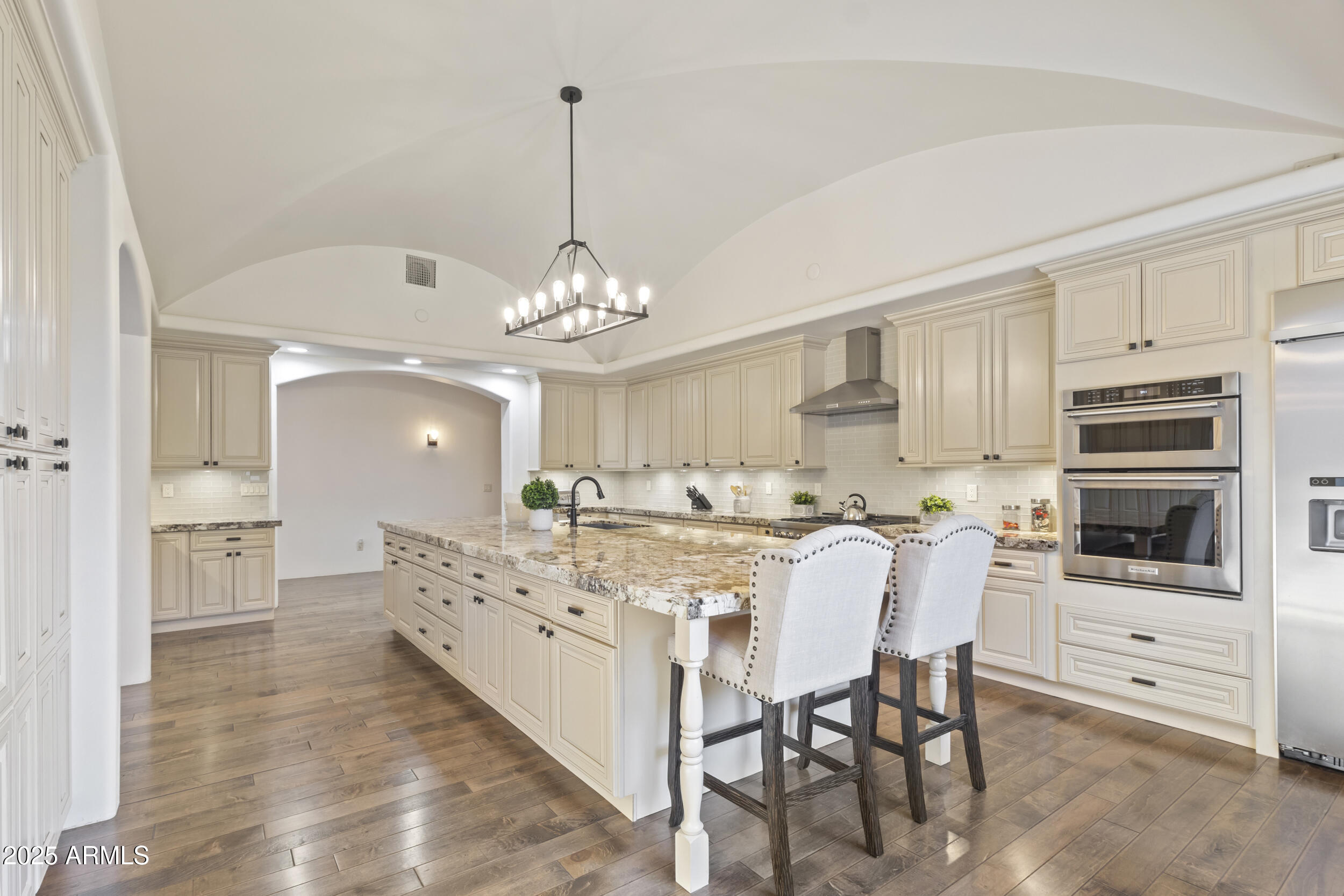 LANDMARC CHANDLER HEIGHTS MLD - Residential
