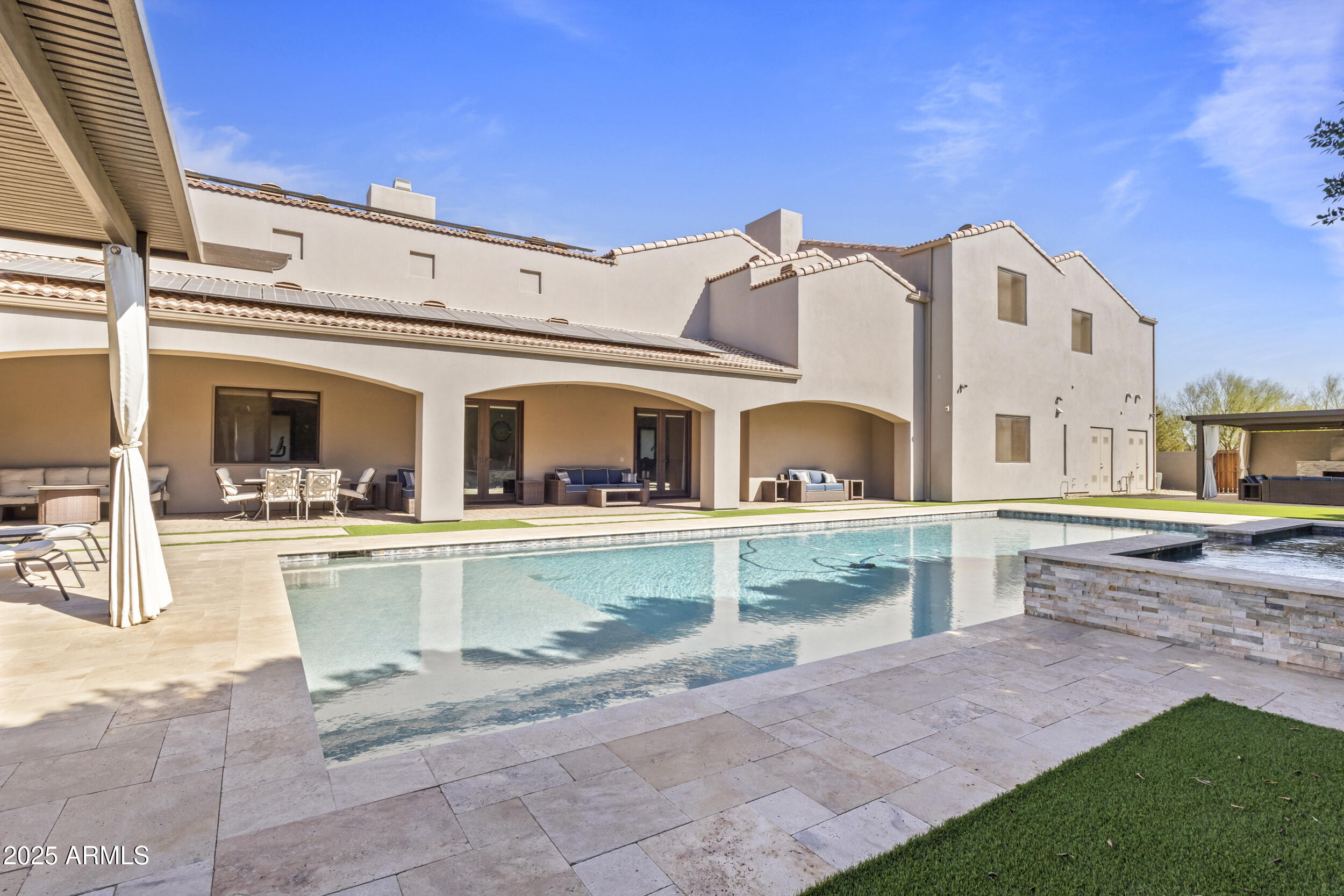LANDMARC CHANDLER HEIGHTS MLD - Residential