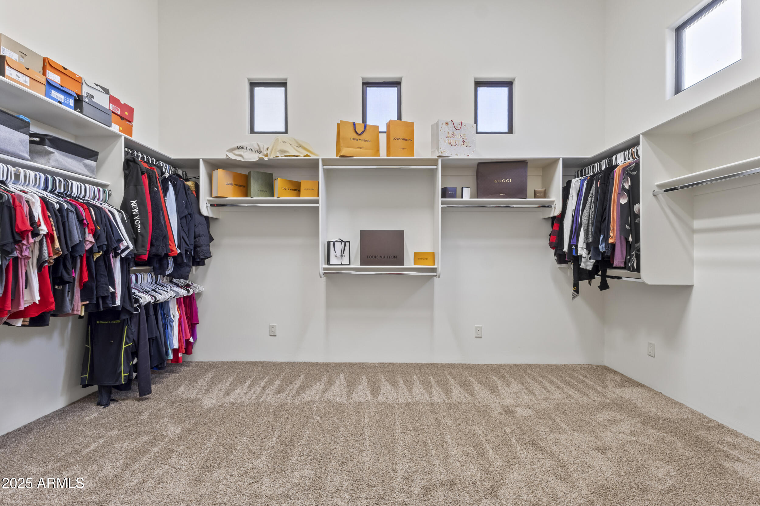 LANDMARC CHANDLER HEIGHTS MLD - Residential
