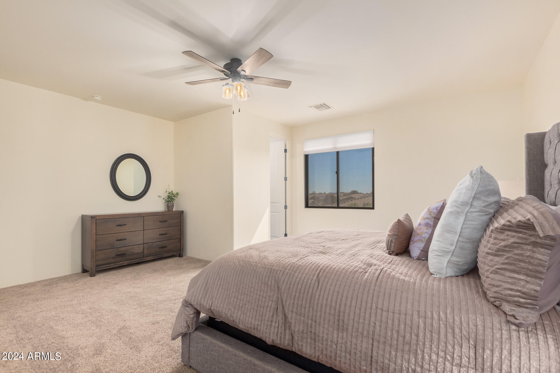 LANDMARC CHANDLER HEIGHTS MLD - Residential