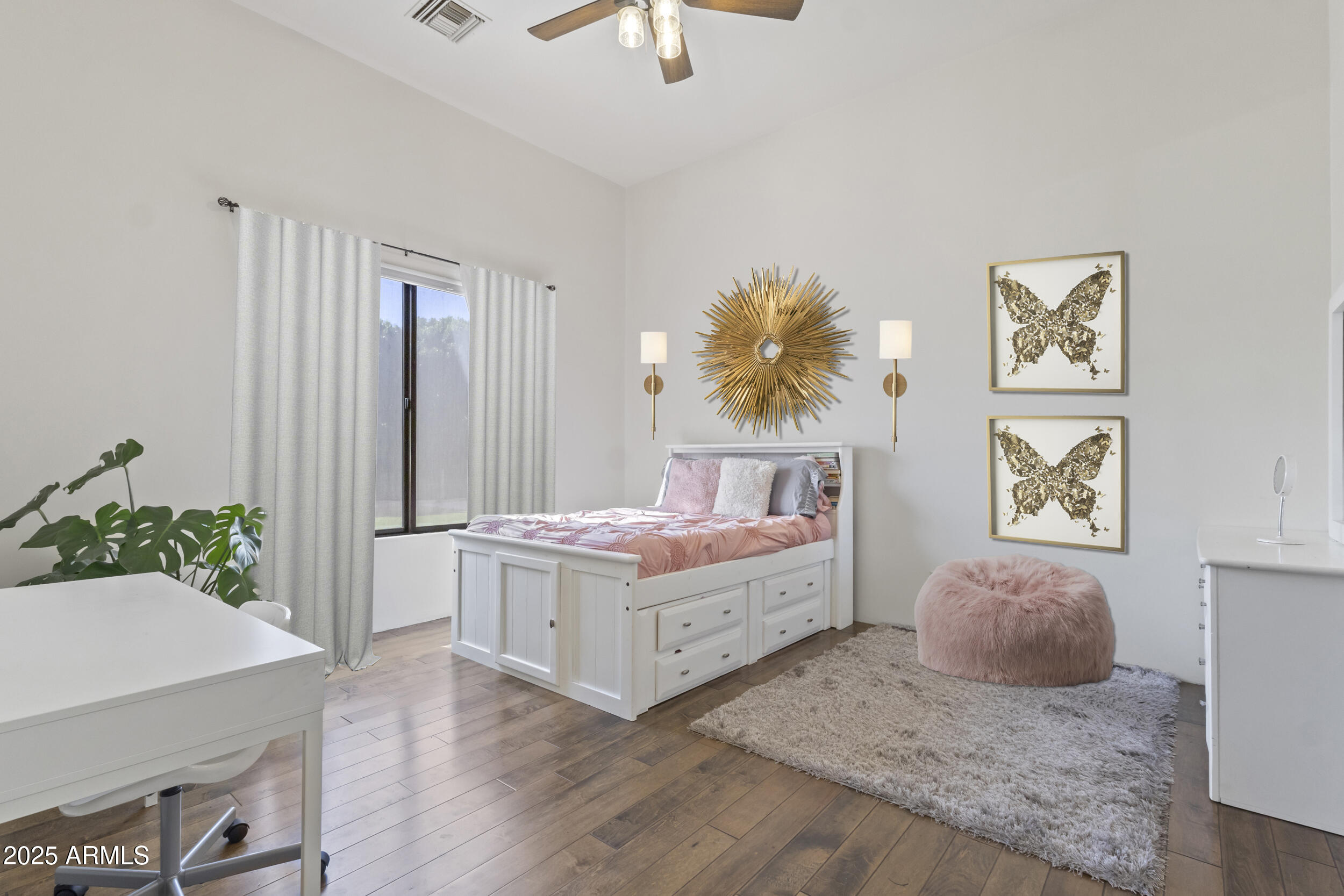 LANDMARC CHANDLER HEIGHTS MLD - Residential