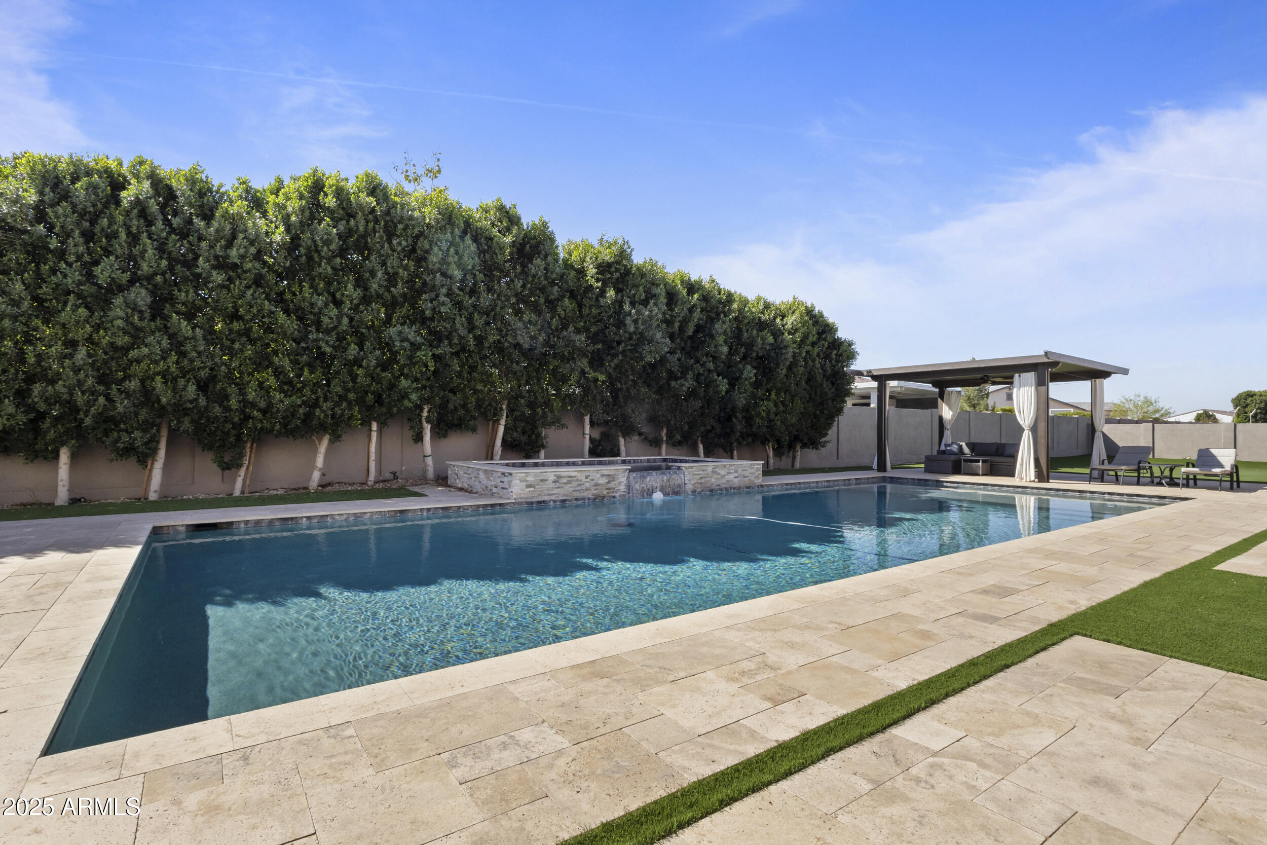 LANDMARC CHANDLER HEIGHTS MLD - Residential