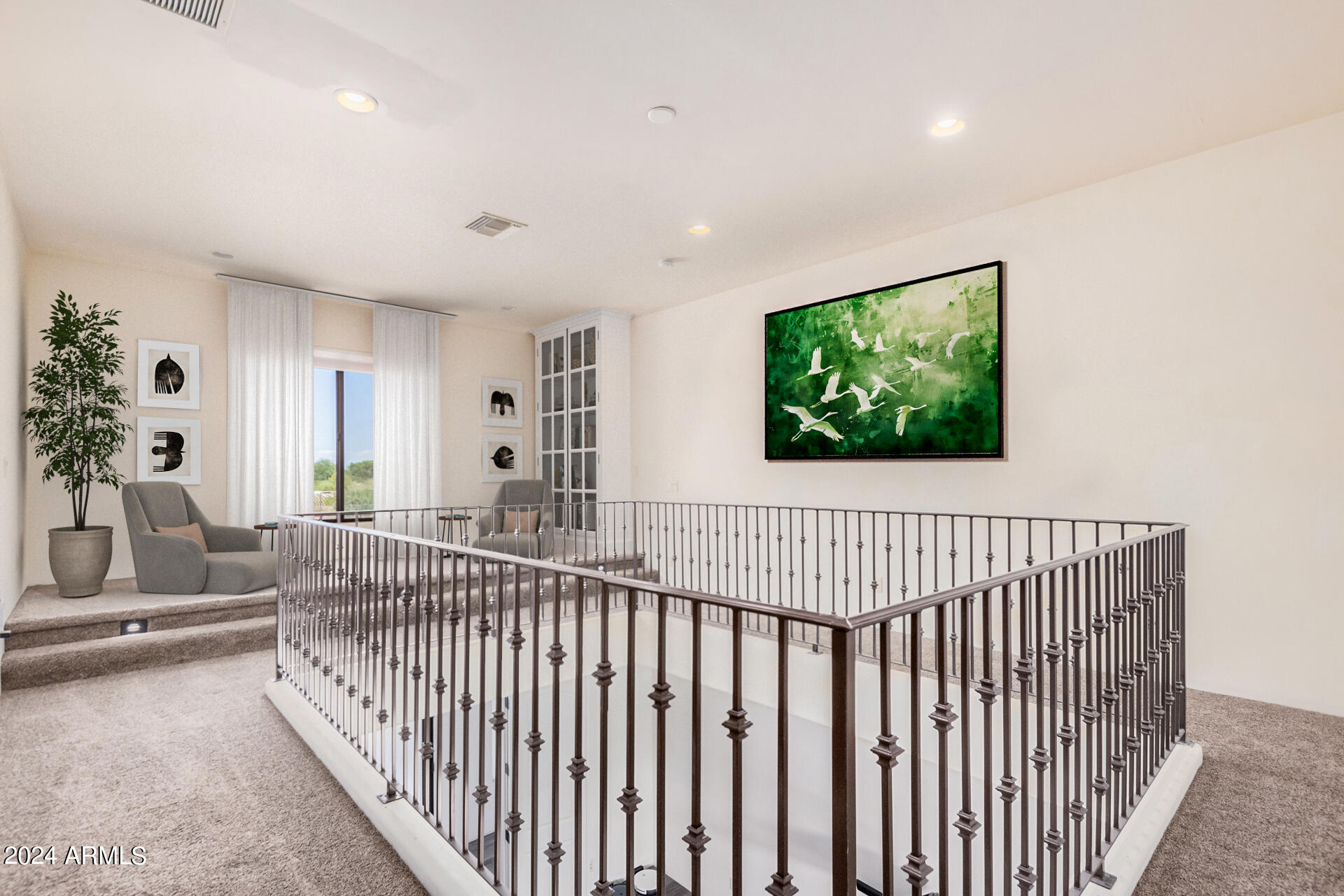 LANDMARC CHANDLER HEIGHTS MLD - Residential