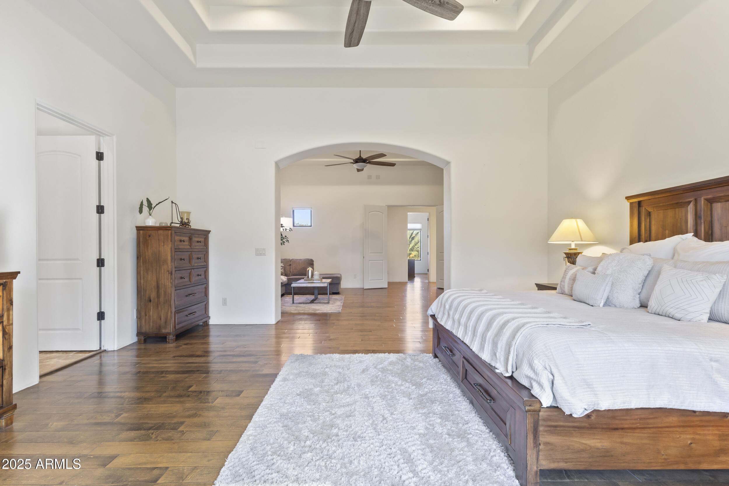 LANDMARC CHANDLER HEIGHTS MLD - Residential