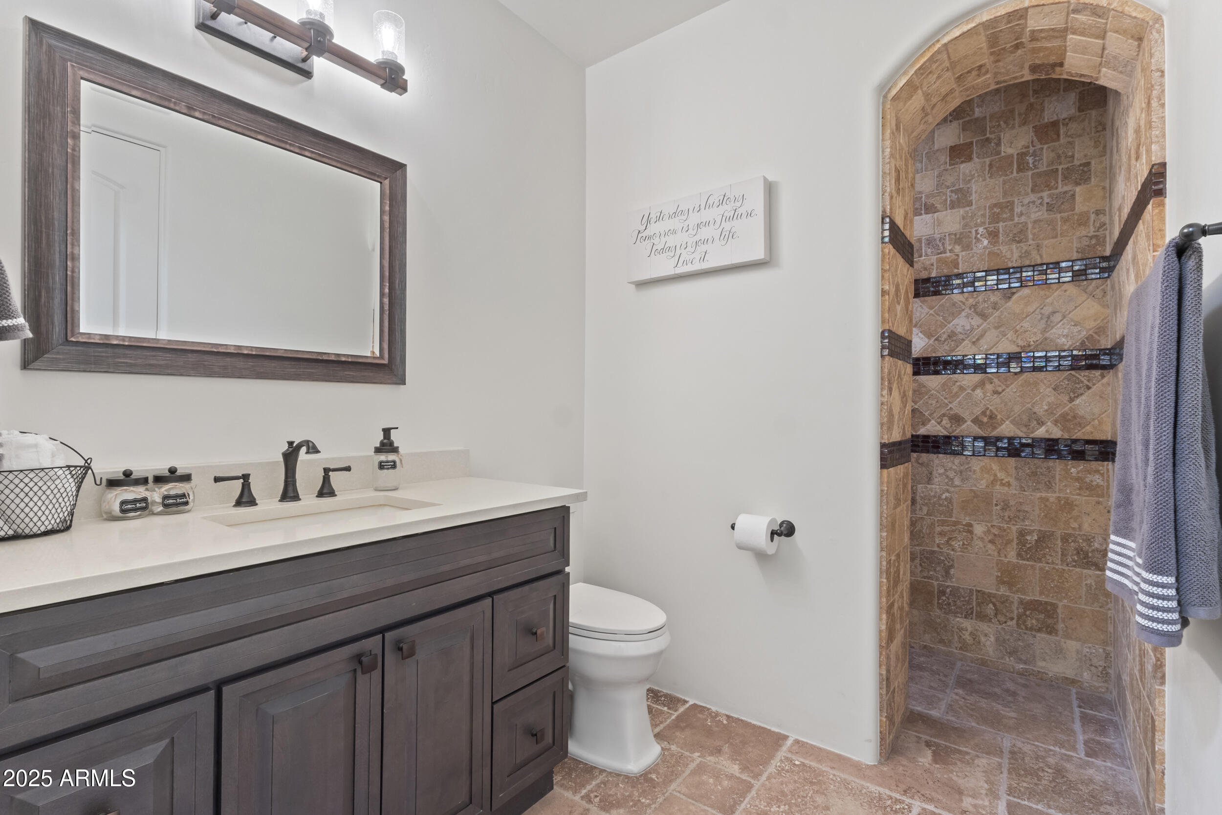 LANDMARC CHANDLER HEIGHTS MLD - Residential
