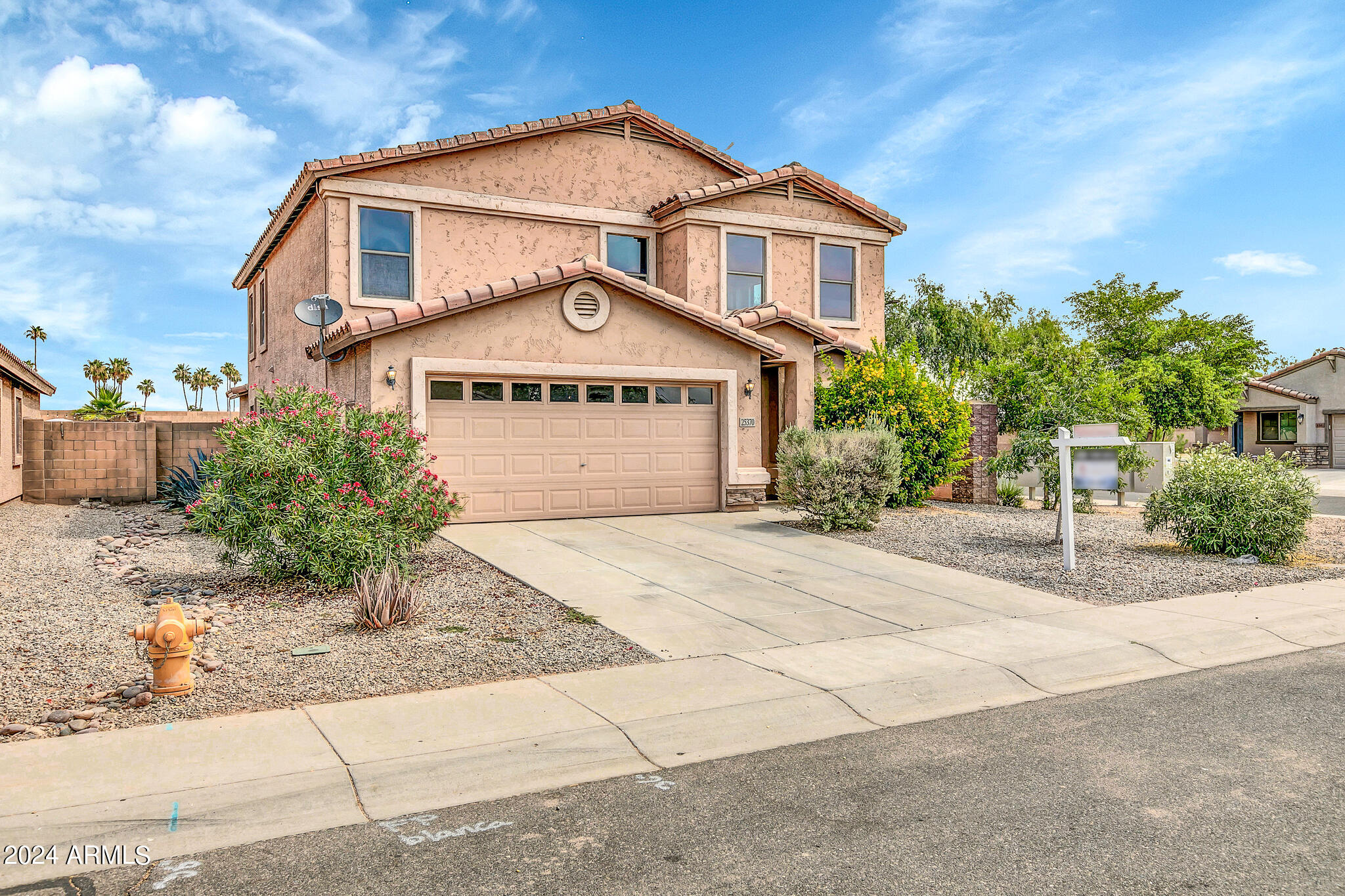 View Buckeye, AZ 85326 house