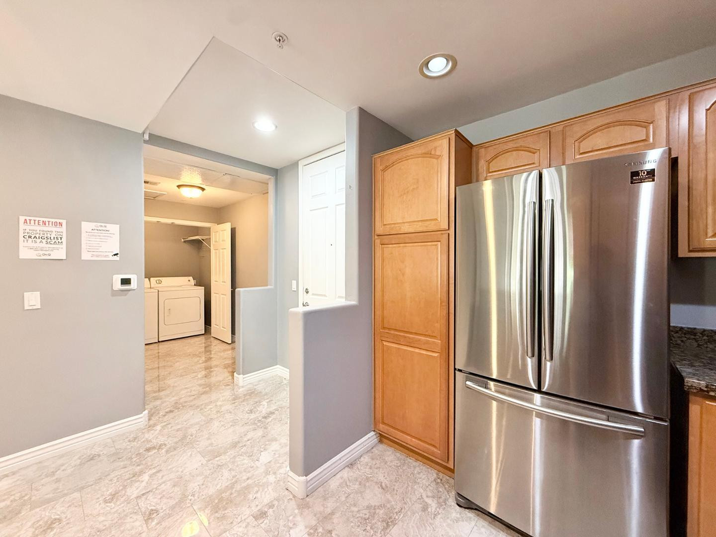 5450 E Deer Valley Drive Unit 1006