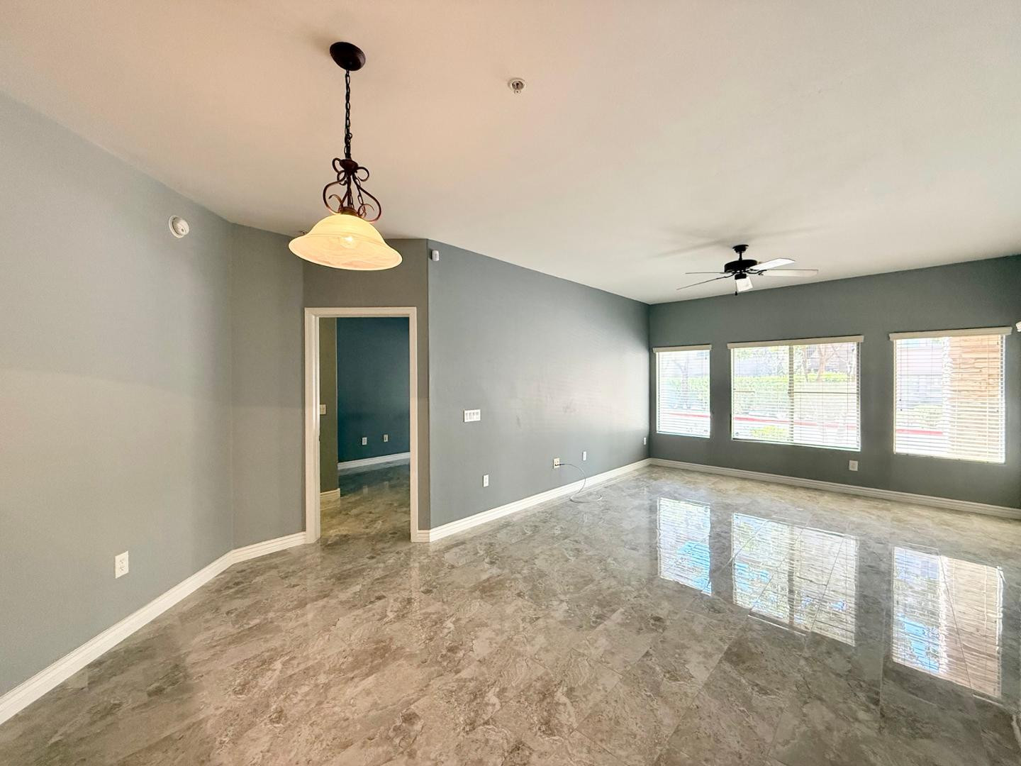 5450 E Deer Valley Drive Unit 1006