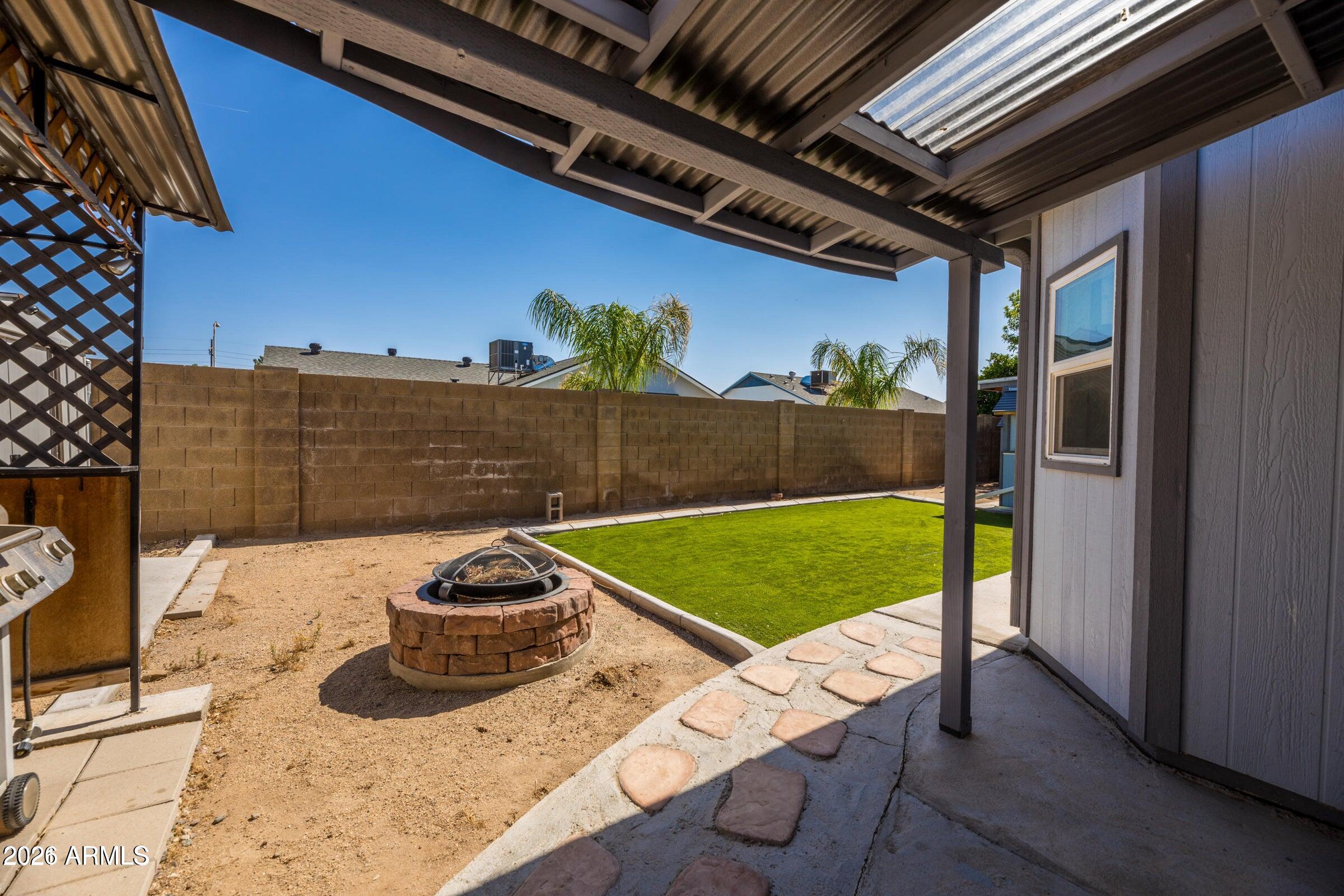 8803 W Orchid Lane