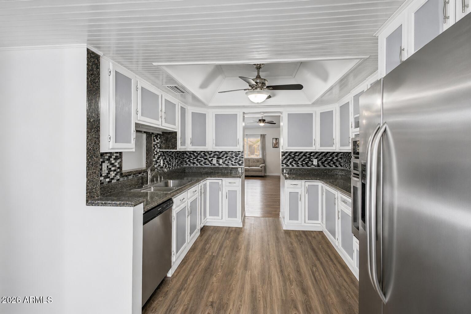 8803 W Orchid Lane
