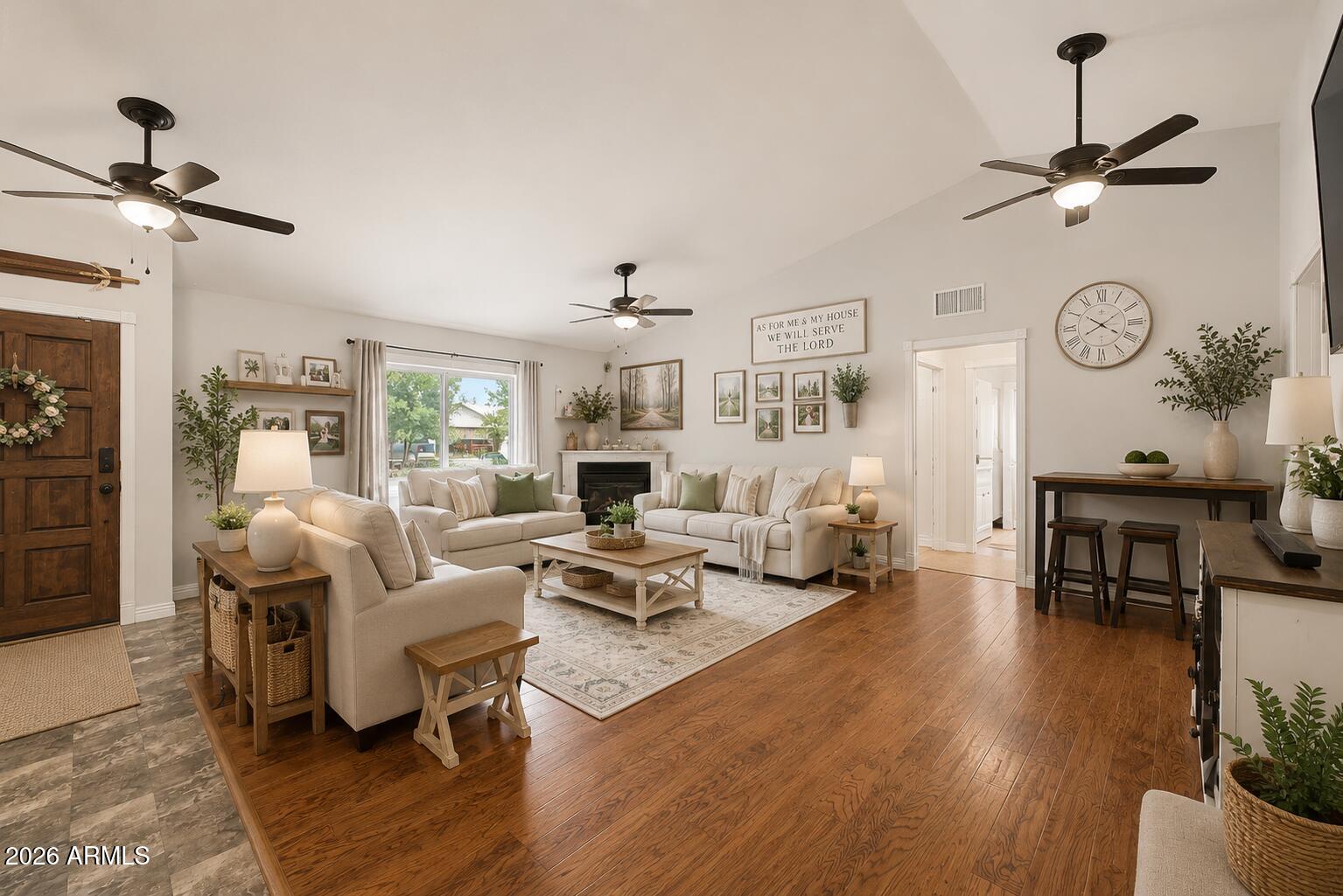 8803 W Orchid Lane