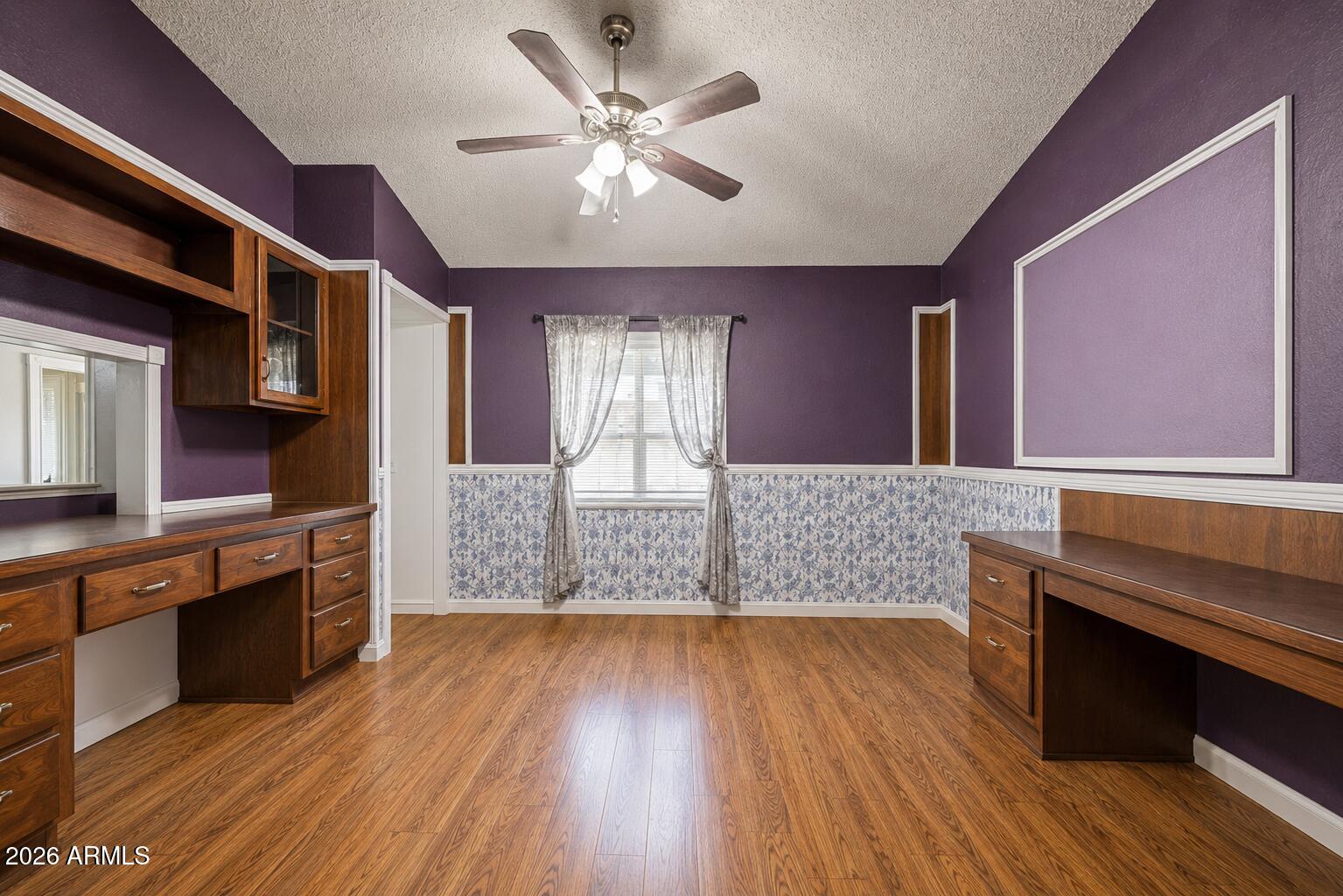 8803 W Orchid Lane