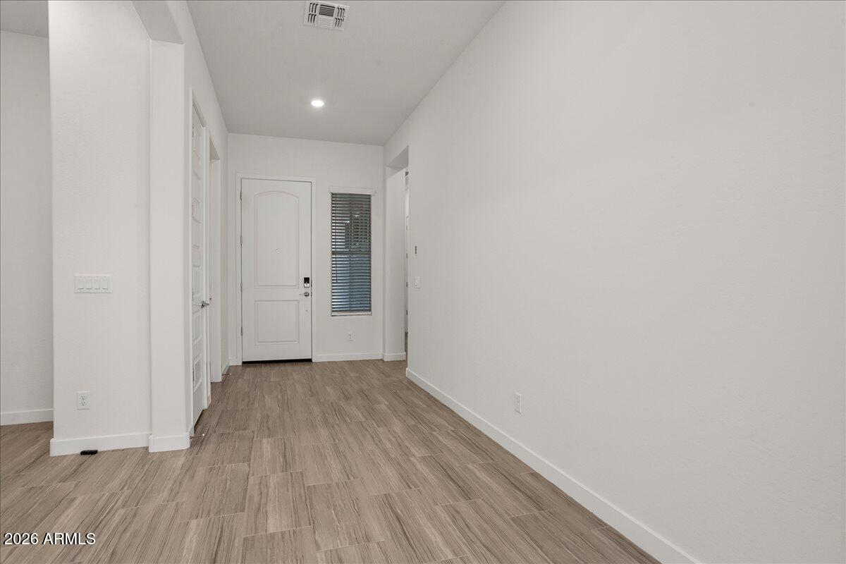 16786 W CIELO GRANDE Avenue