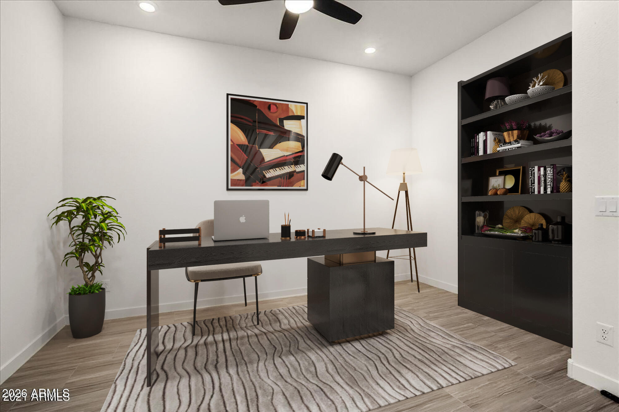 16786 W CIELO GRANDE Avenue