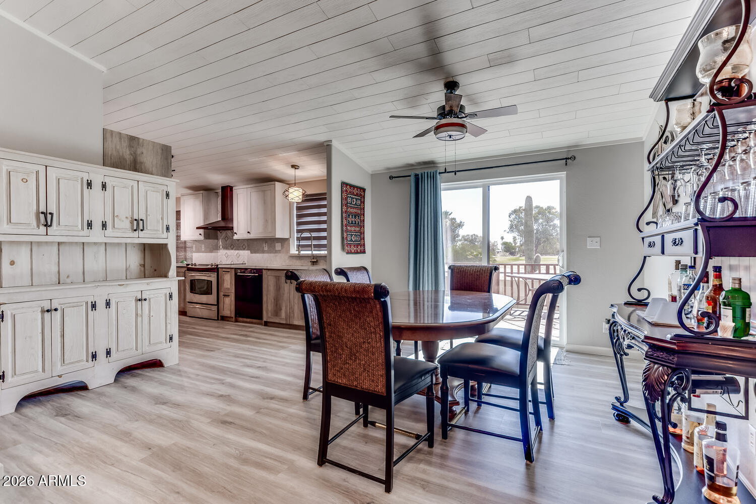 17200 W BELL Road 2329