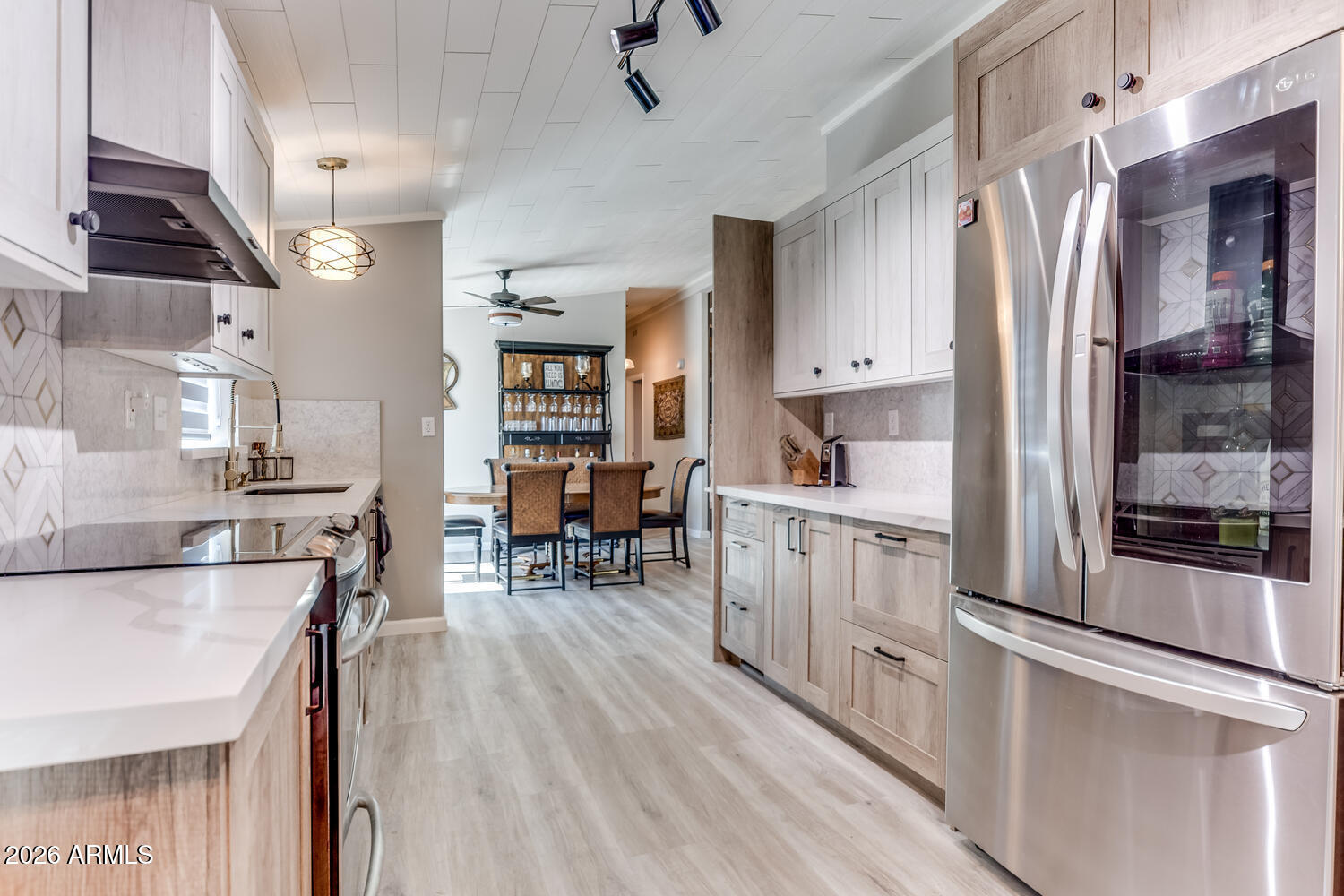 17200 W BELL Road 2329