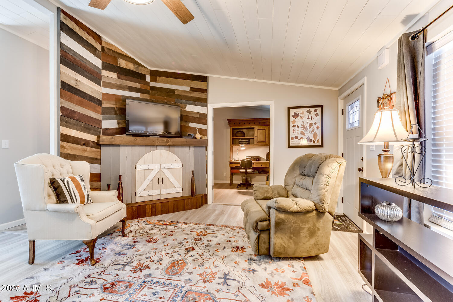 17200 W BELL Road 2329