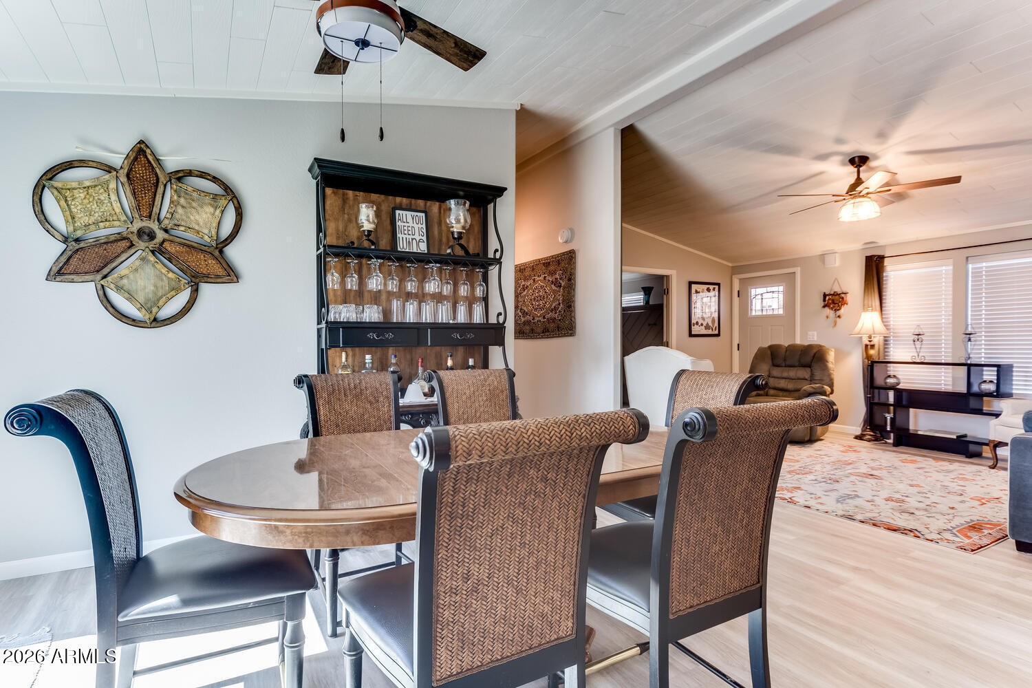 17200 W BELL Road 2329