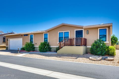 17200 W BELL Road 2329 Surprise AZ 85374