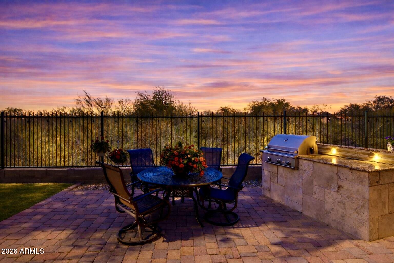 40122 N INTEGRITY Trail