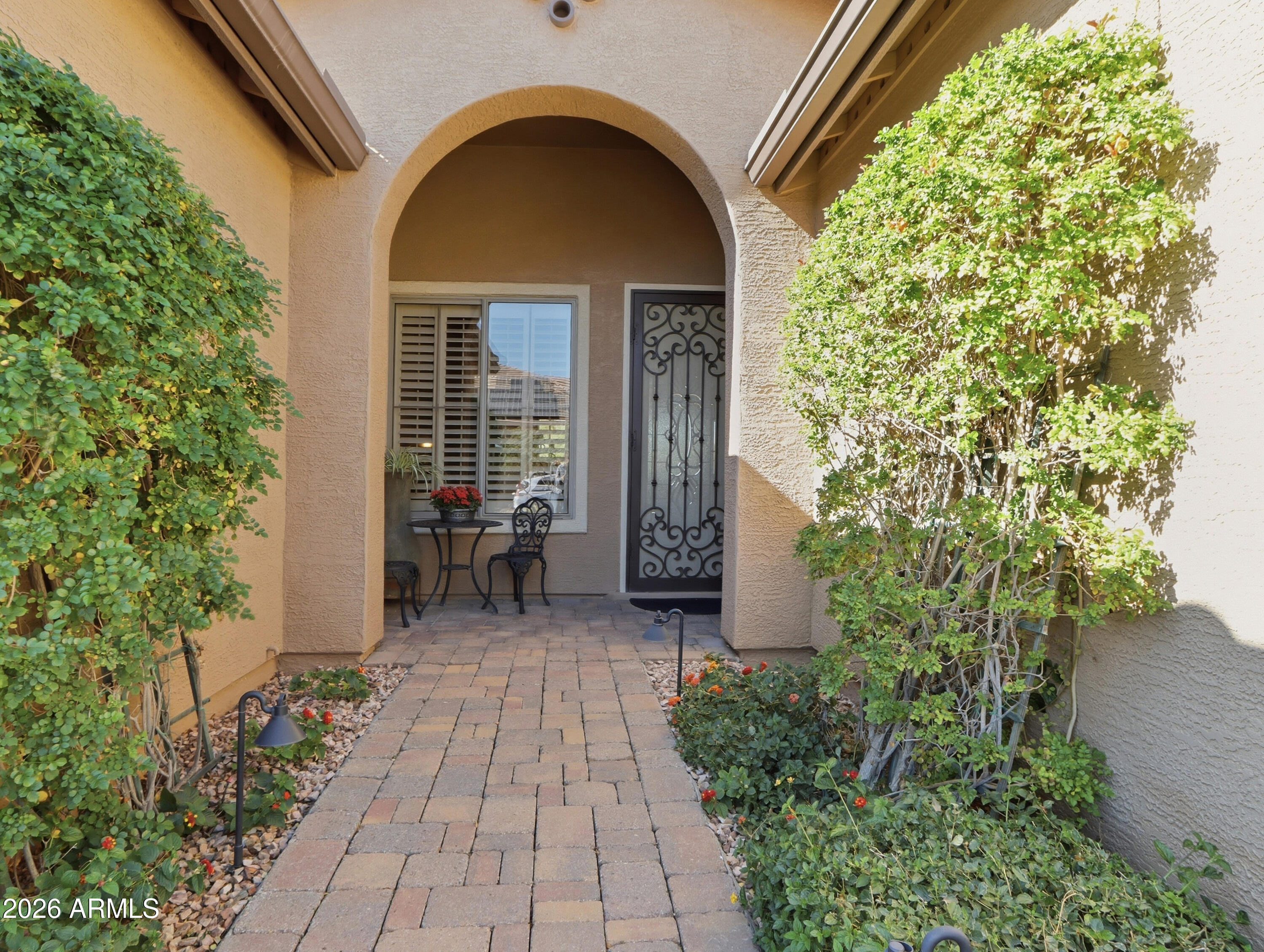 40122 N INTEGRITY Trail