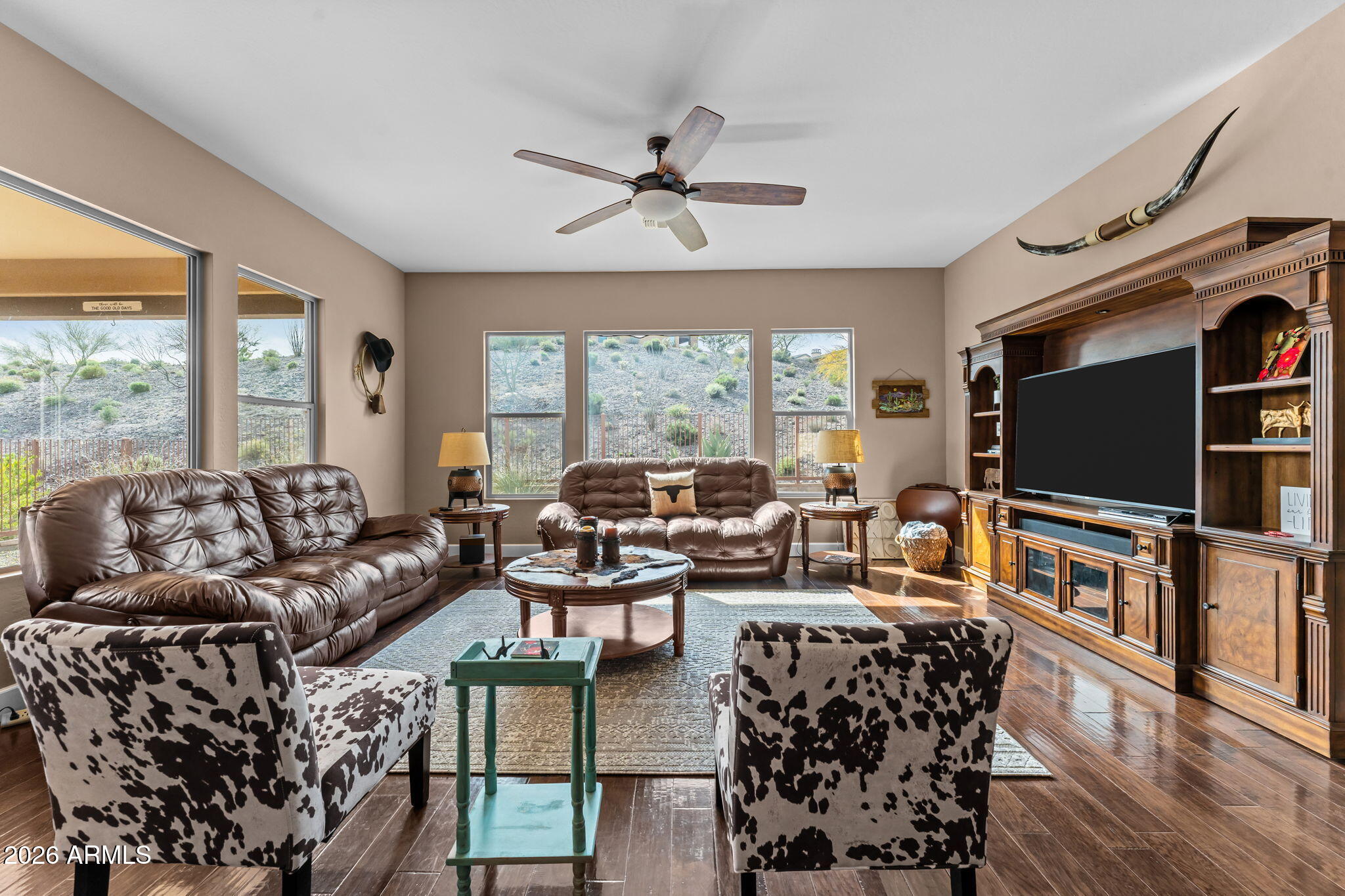 3235 Rising Sun Ridge