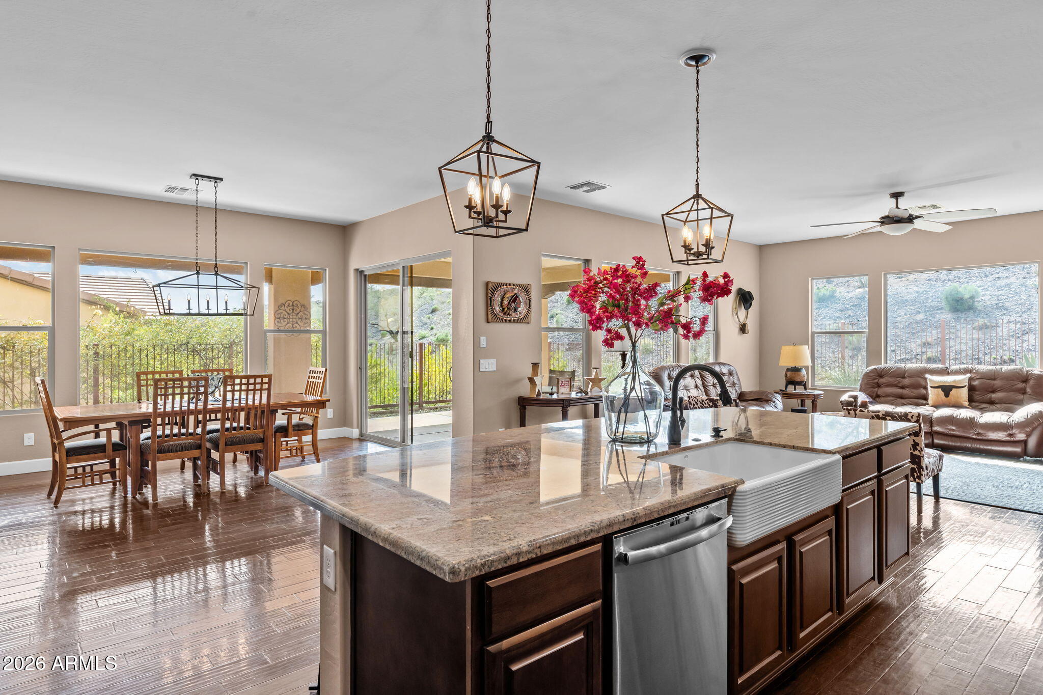 3235 Rising Sun Ridge