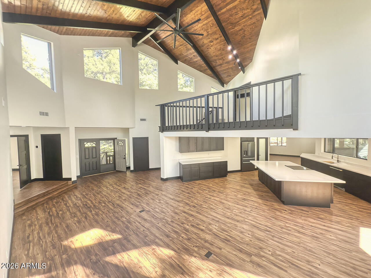 17998 S GREEN MOUNTAIN Place