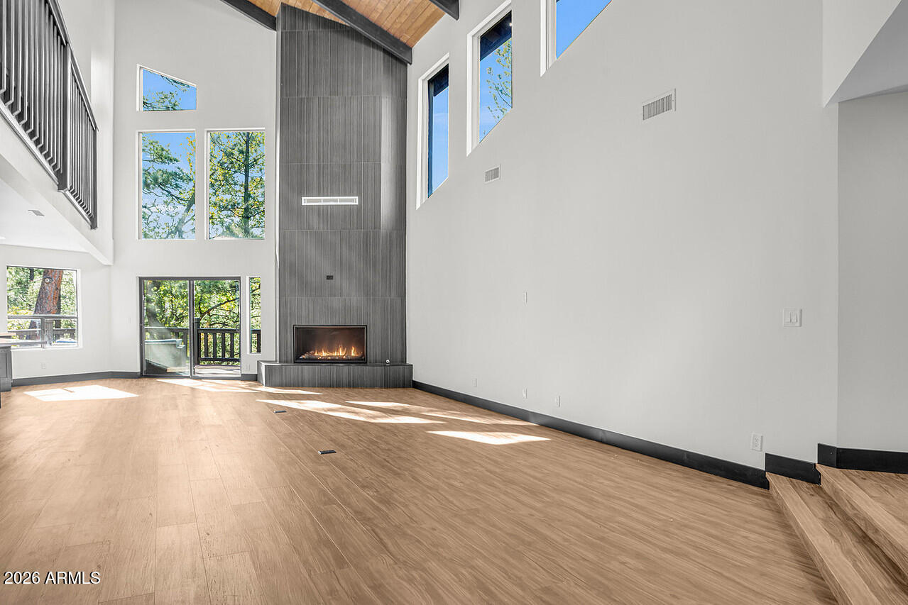 17998 S GREEN MOUNTAIN Place