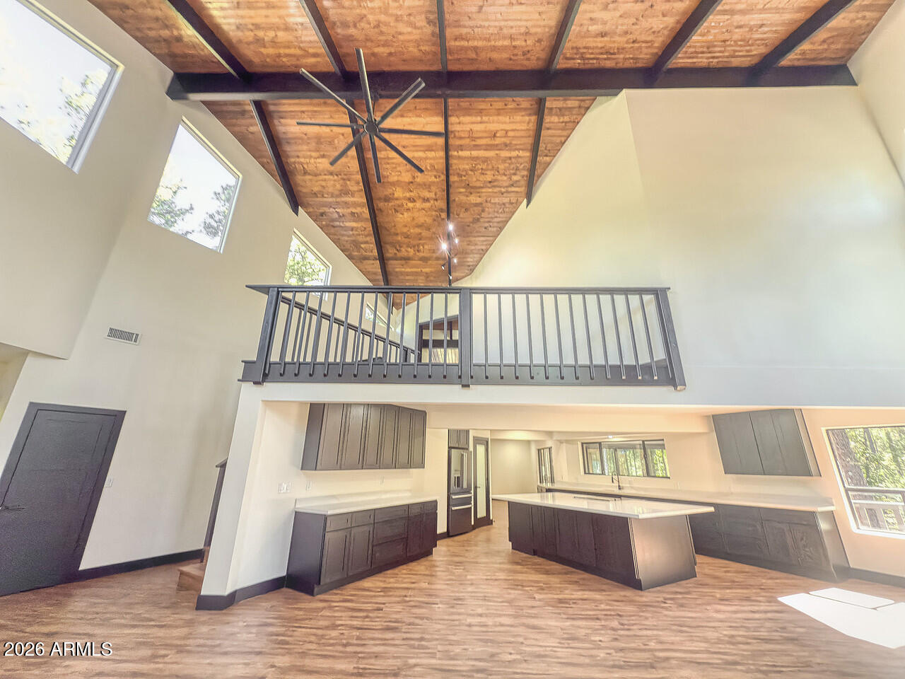 17998 S GREEN MOUNTAIN Place