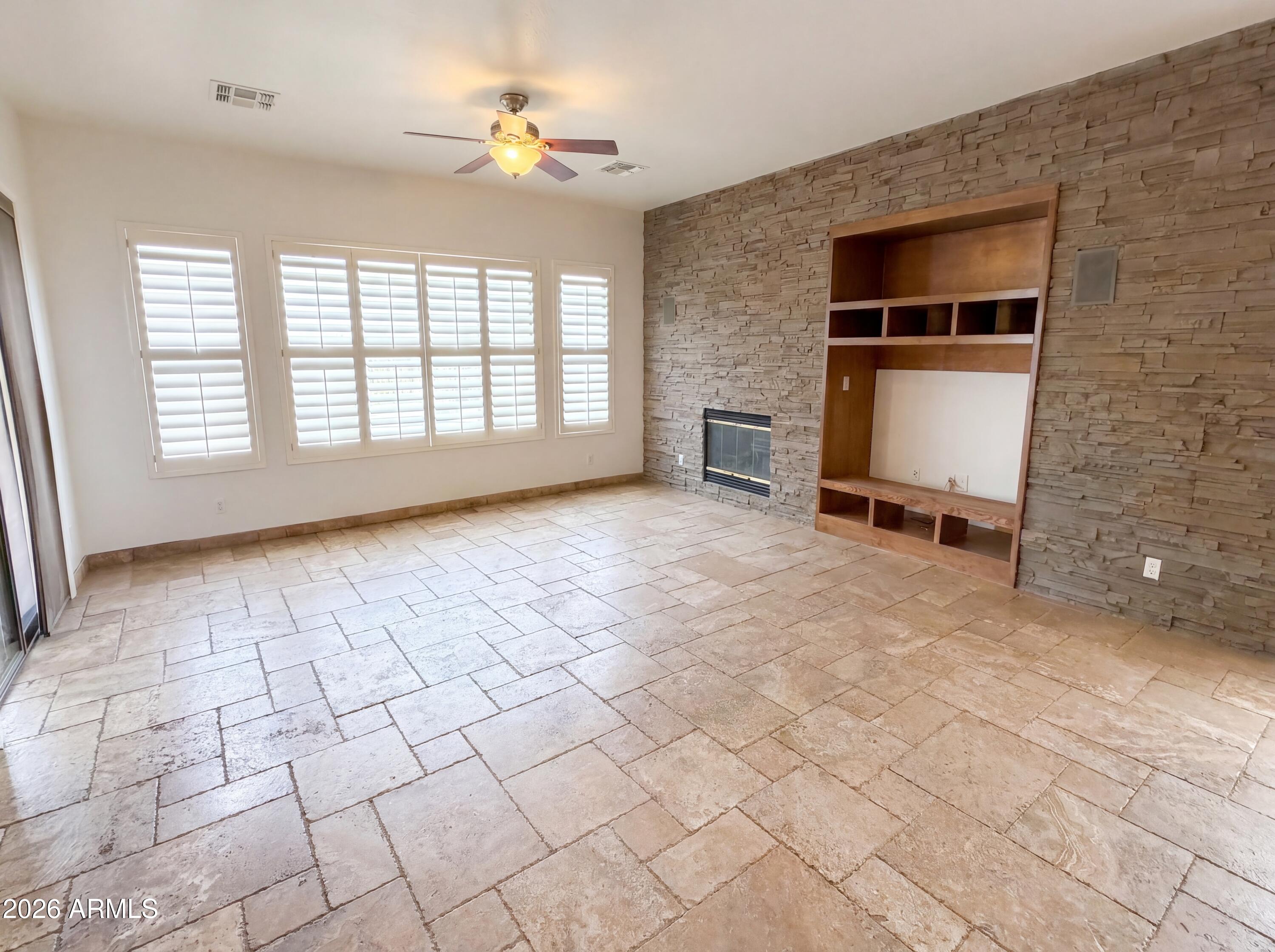 40003 N MAJESTY Trail