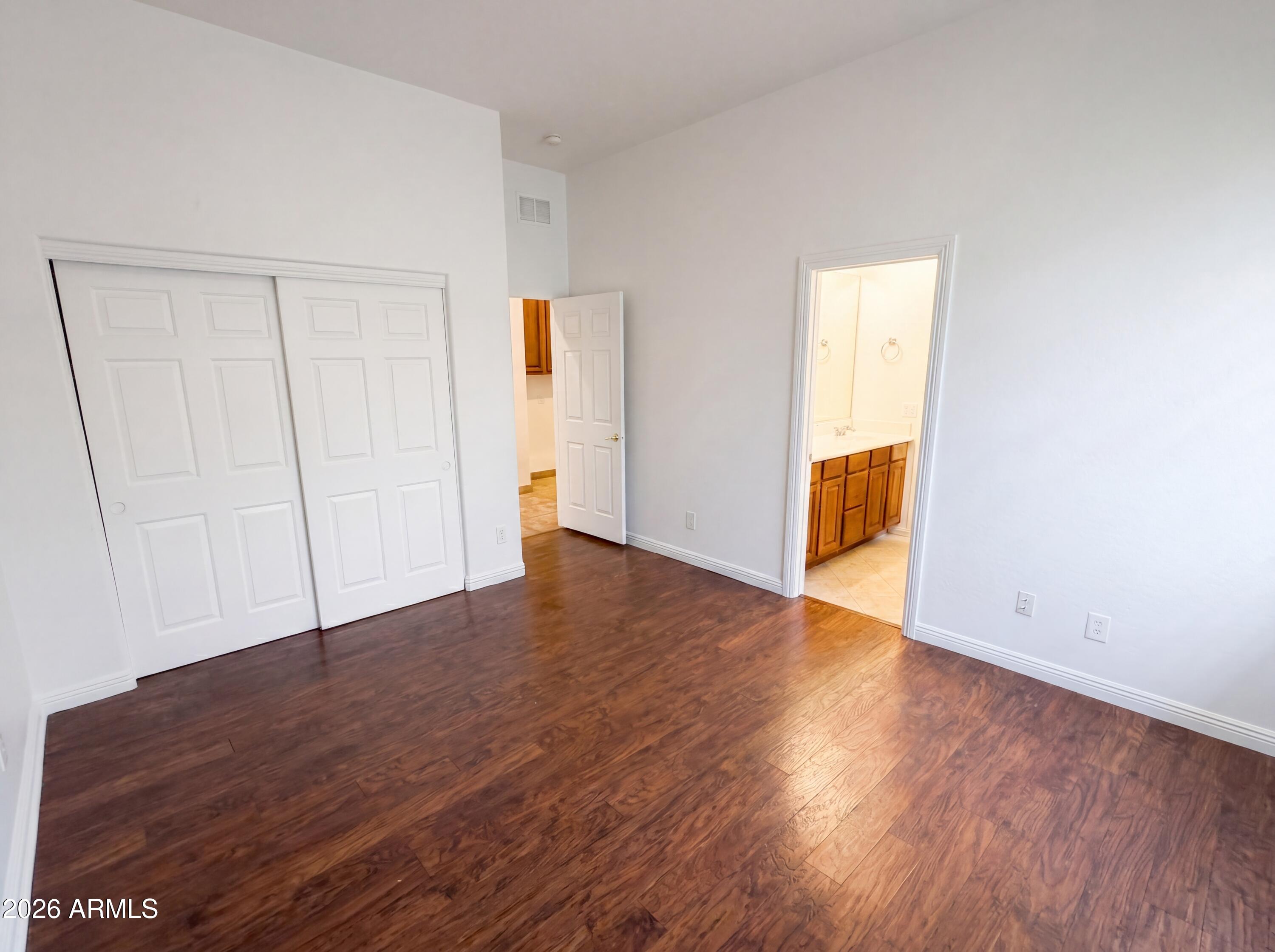 40003 N MAJESTY Trail