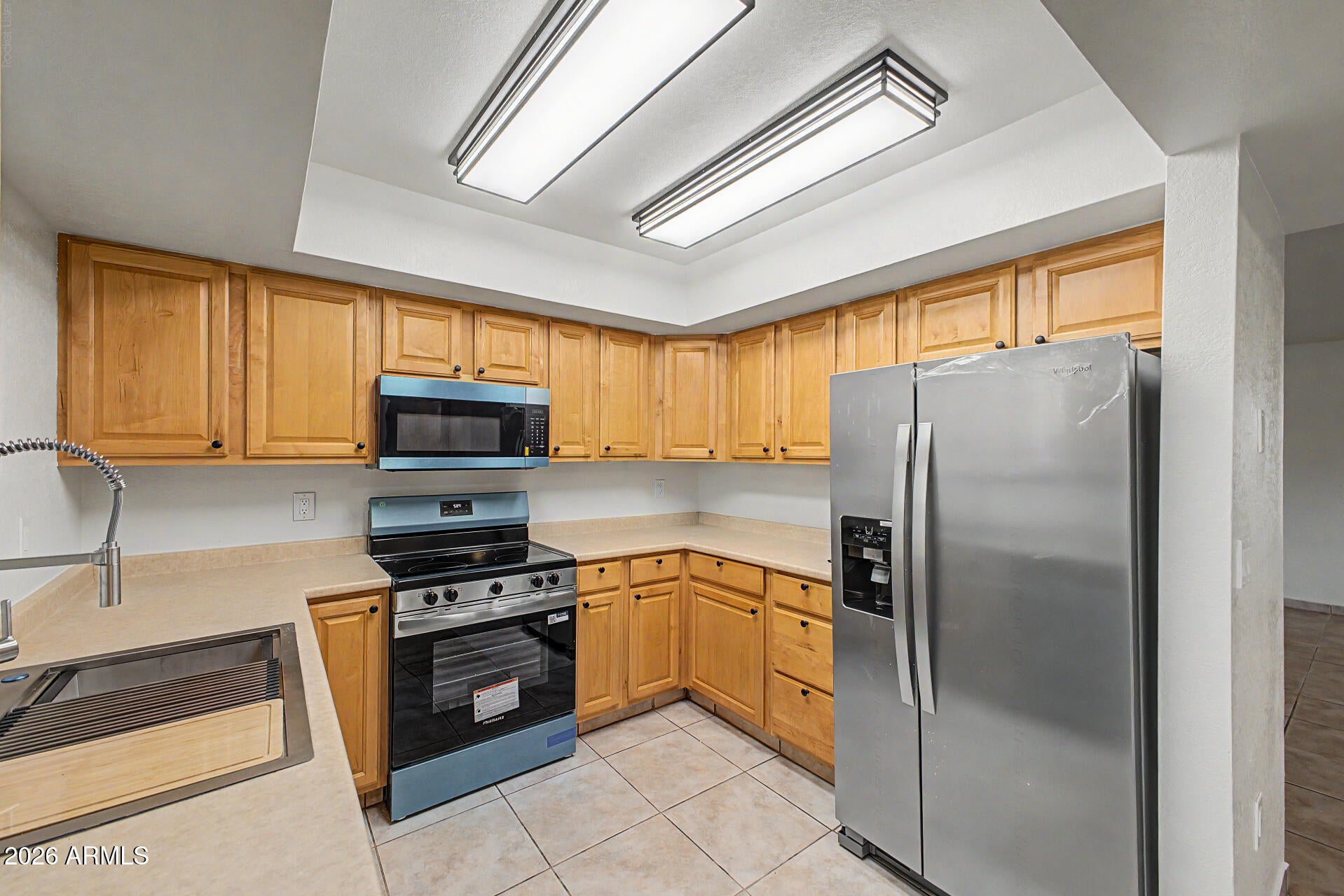 16624 E PALISADES Boulevard 102