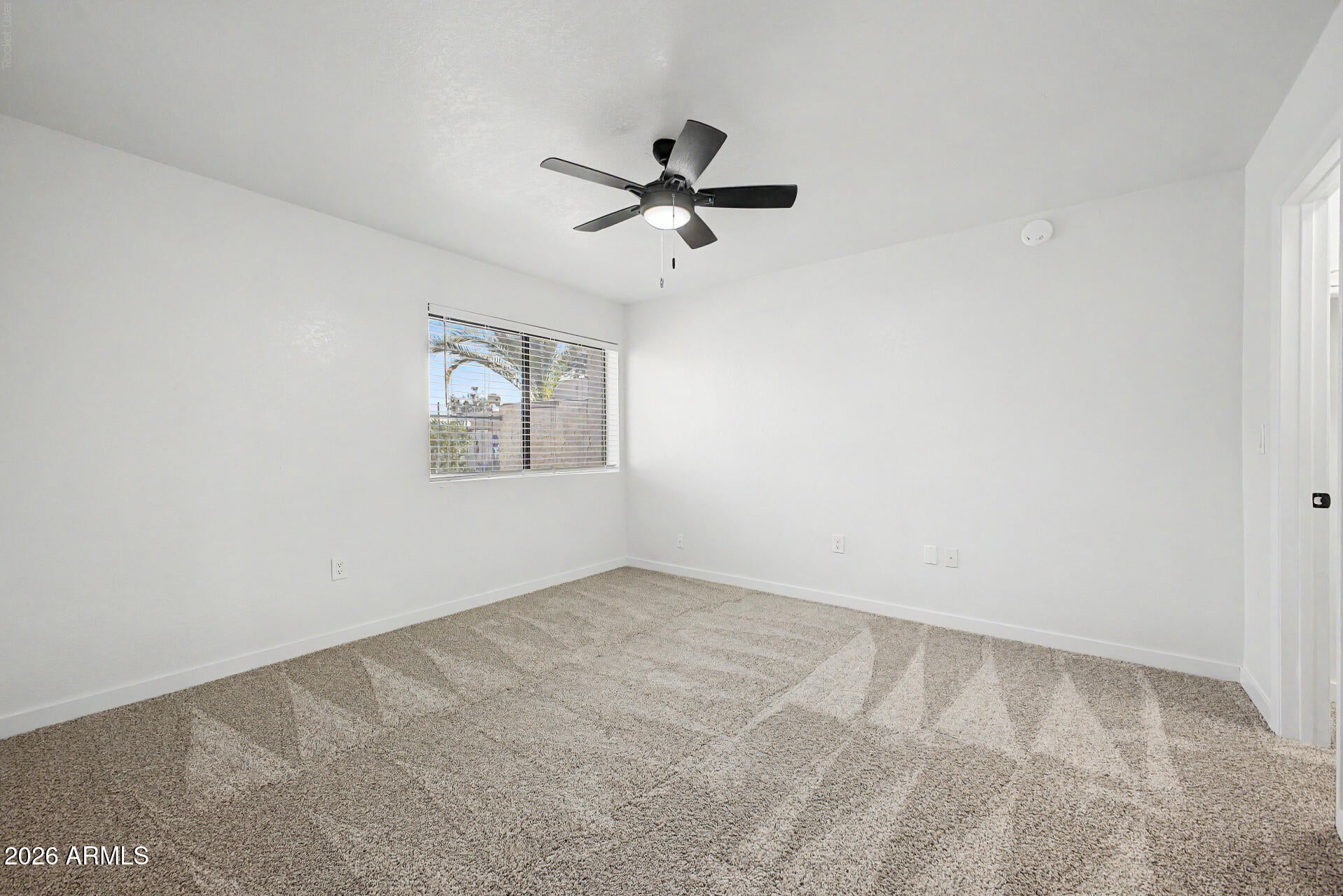 16624 E PALISADES Boulevard 102