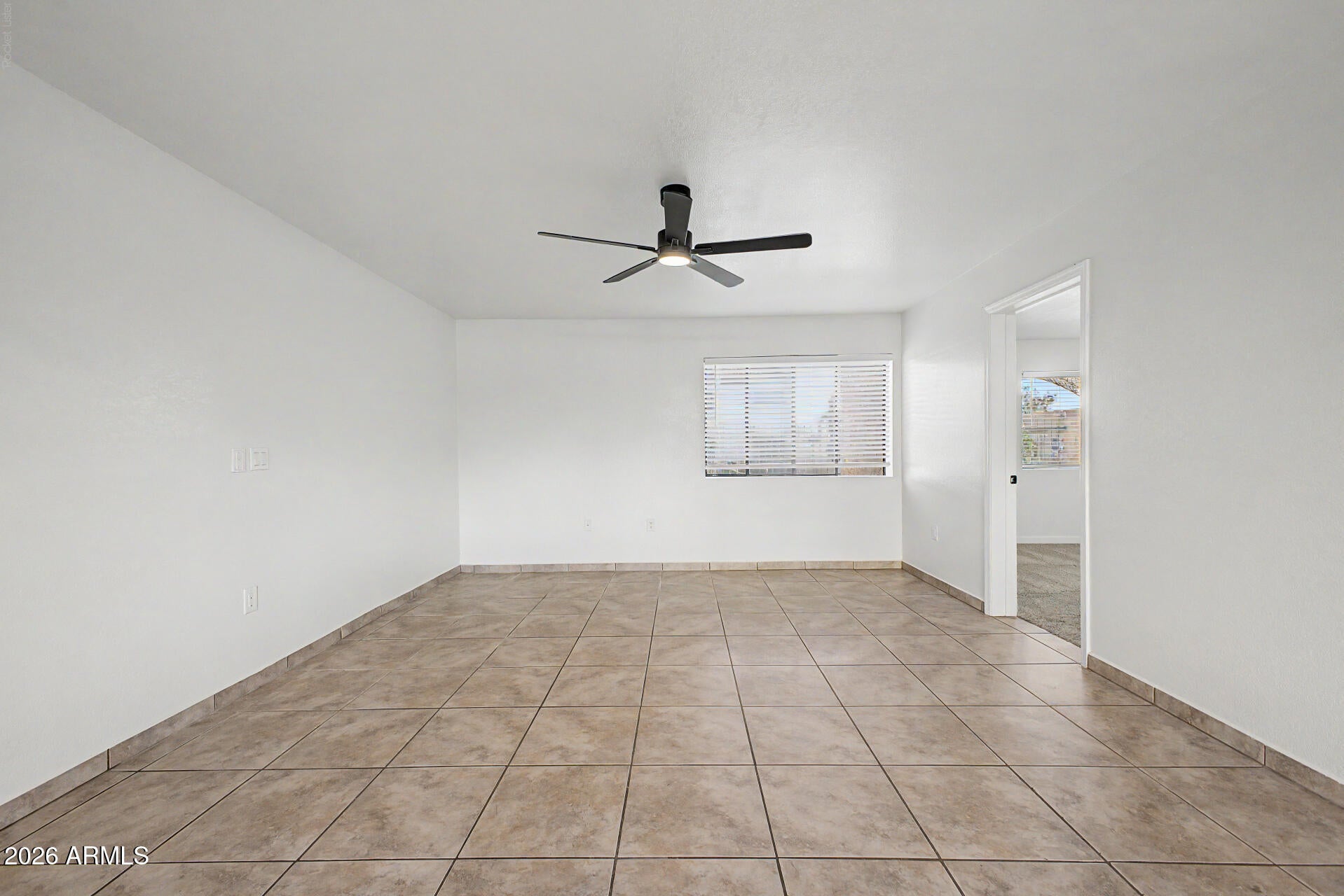 16624 E PALISADES Boulevard 102