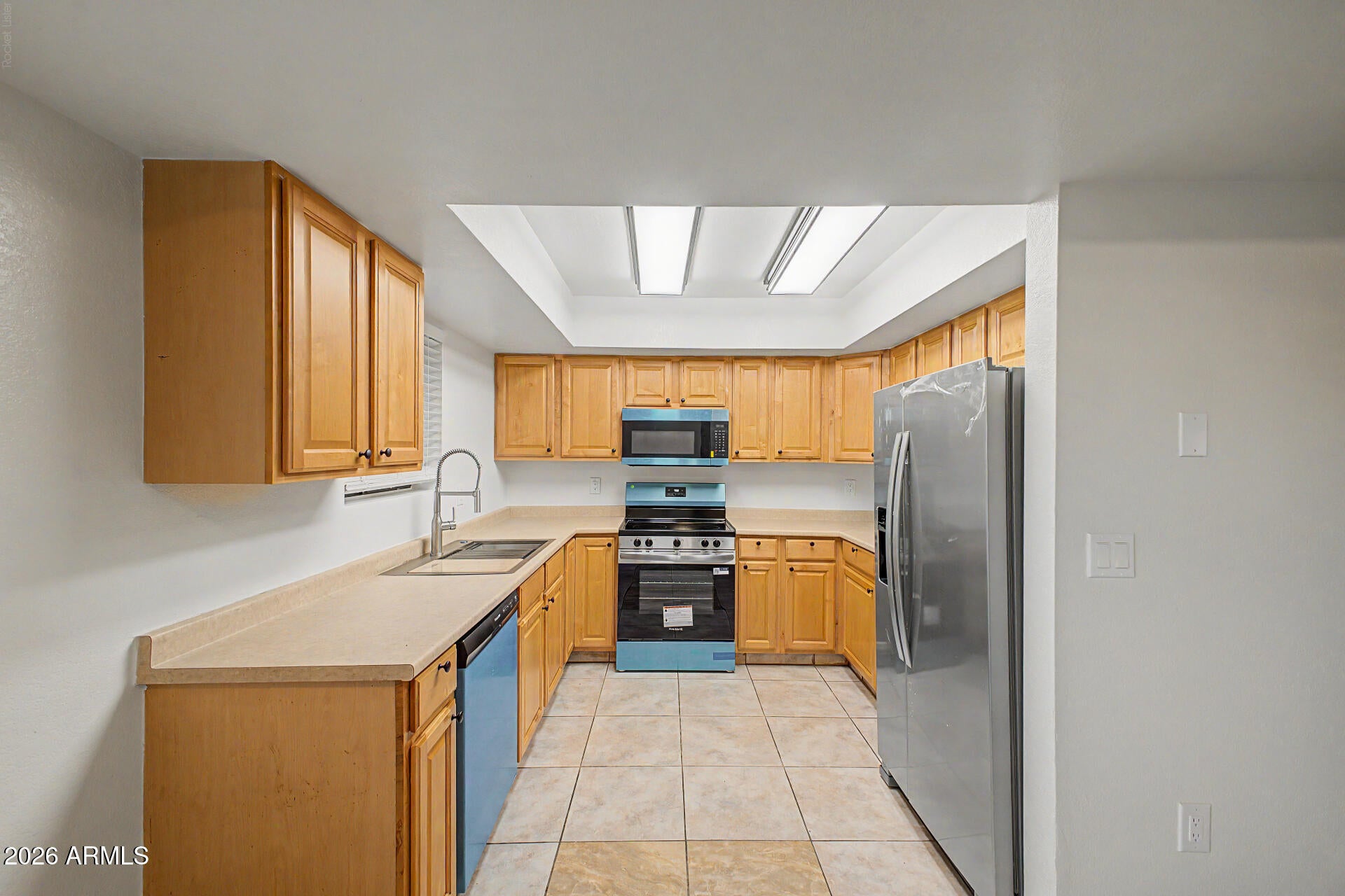 16624 E PALISADES Boulevard 102