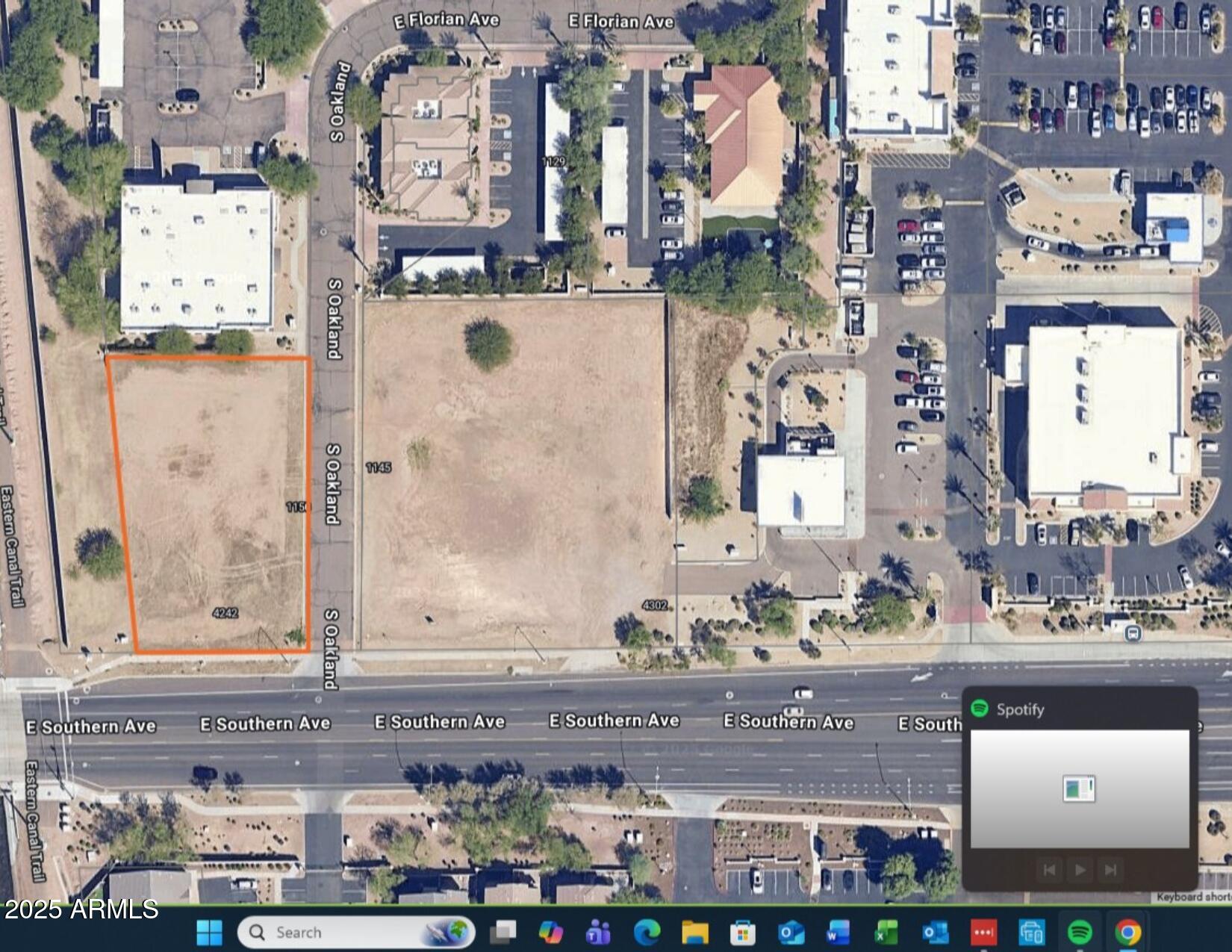 1150 S. Oakland, aerial, 11.2025_page-00