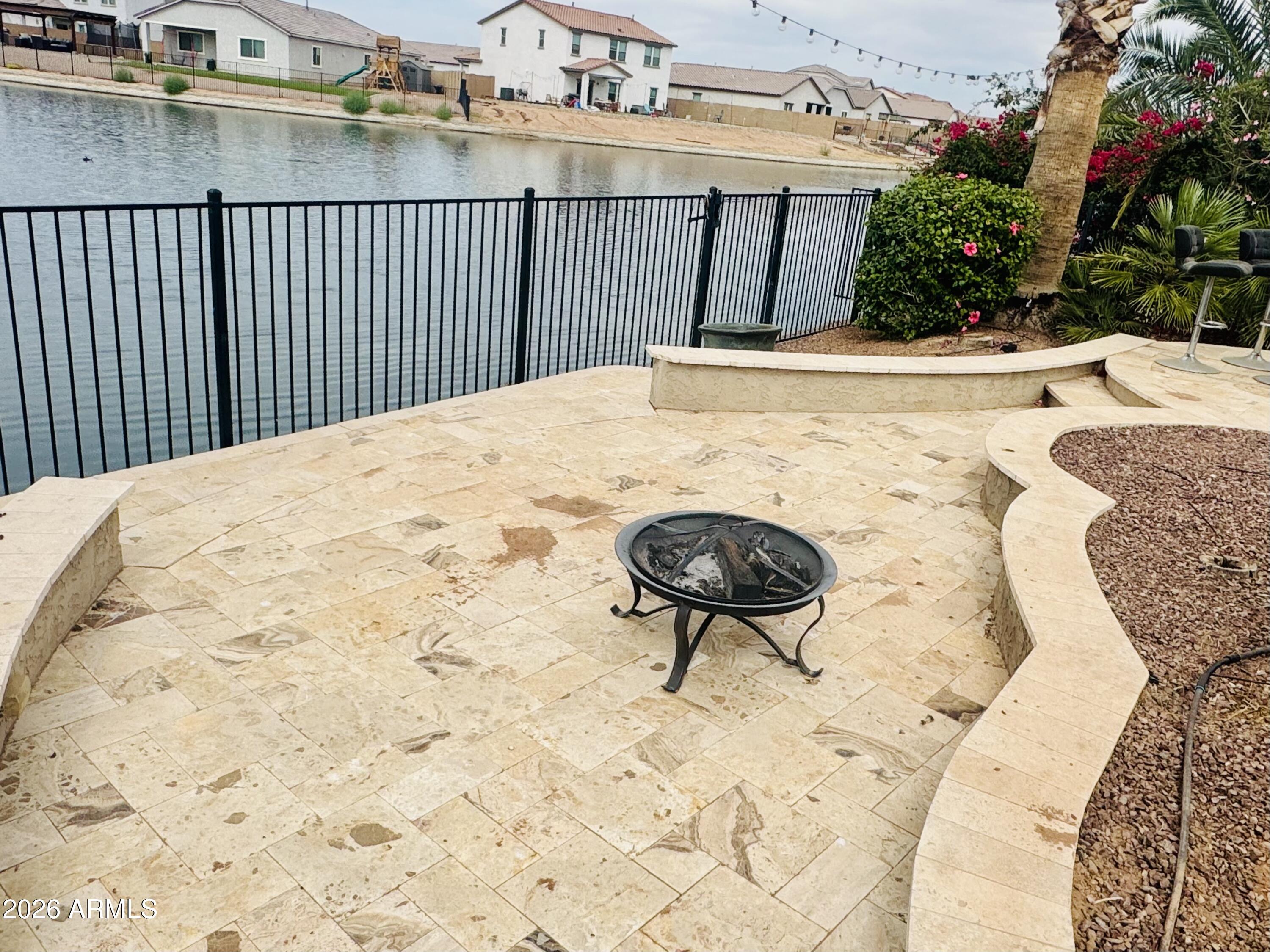 40636 W PARKHILL Drive