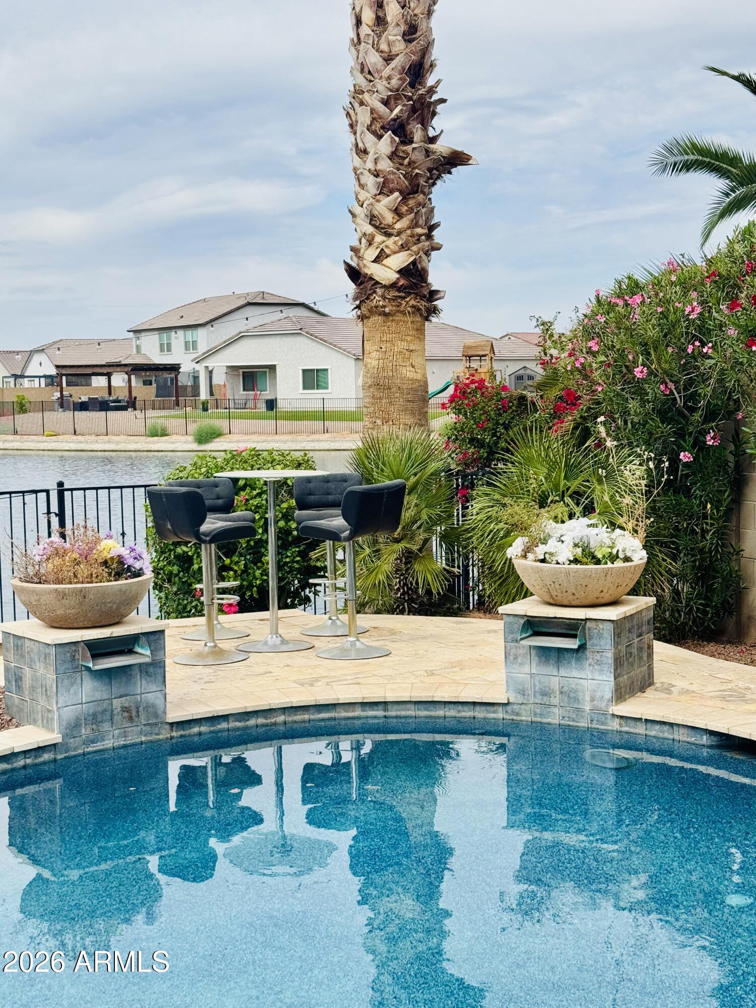 40636 W PARKHILL Drive