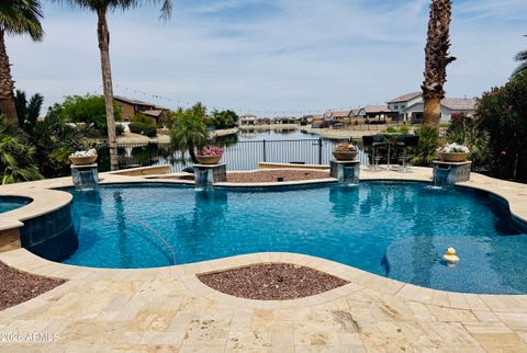 Property photo of 40636 W Parkhill Drive, Maricopa, AZ 85138